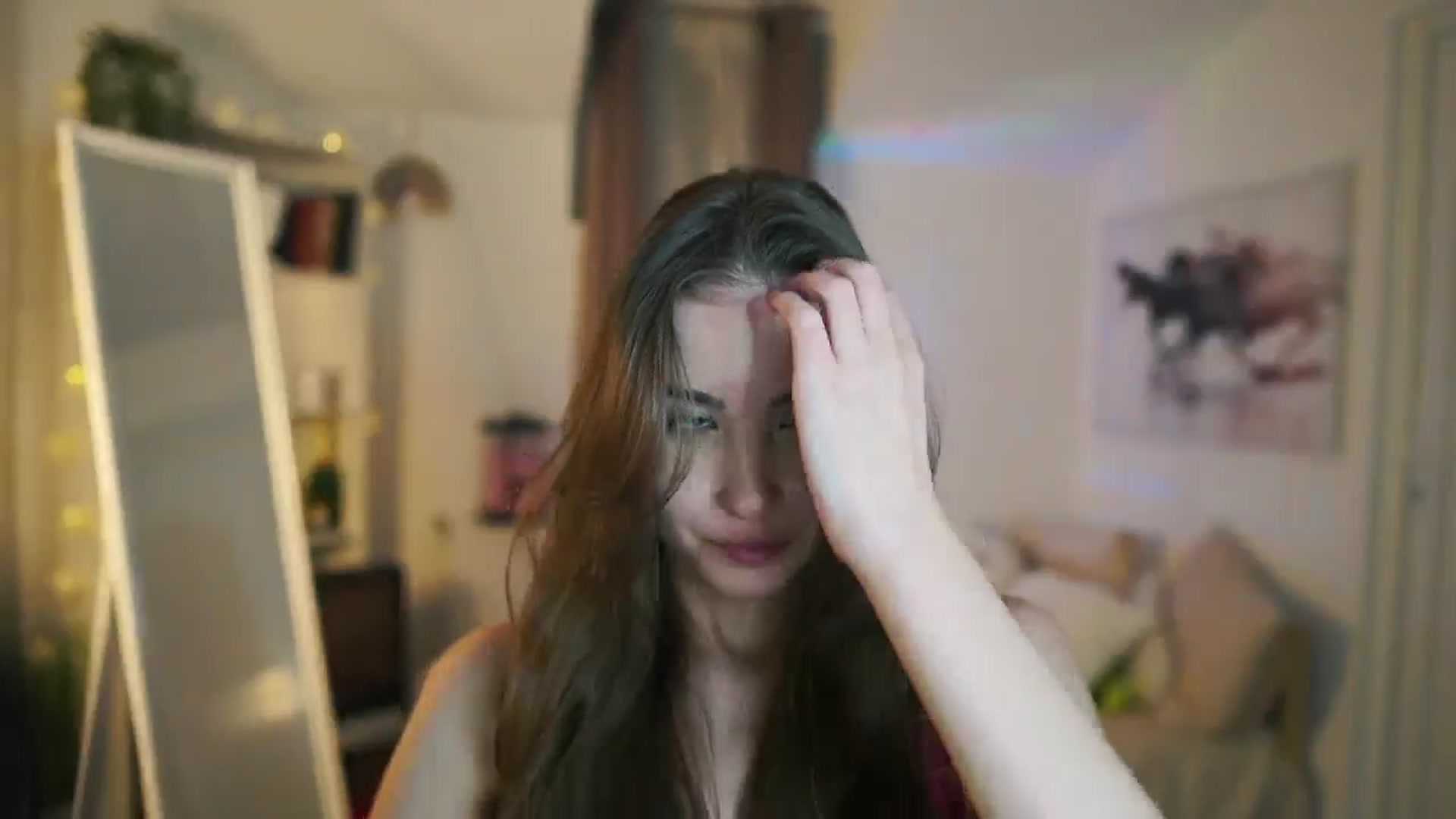 Gallery image thumbnail from Shy_jane's myfreecams stream on, 03/27/2026, 13:52 image 6 of 20