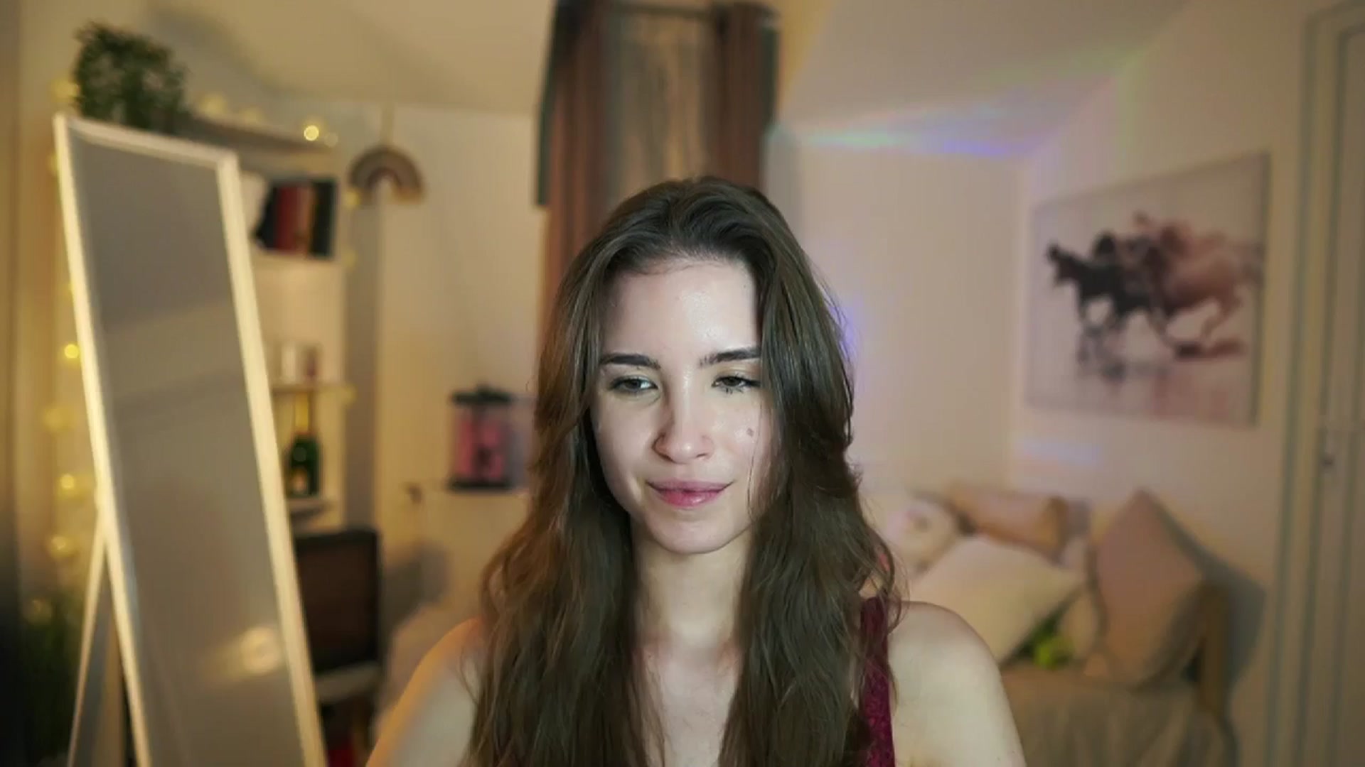 Gallery image thumbnail from Shy_jane's myfreecams stream on, 03/27/2026, 13:52 image 4 of 20