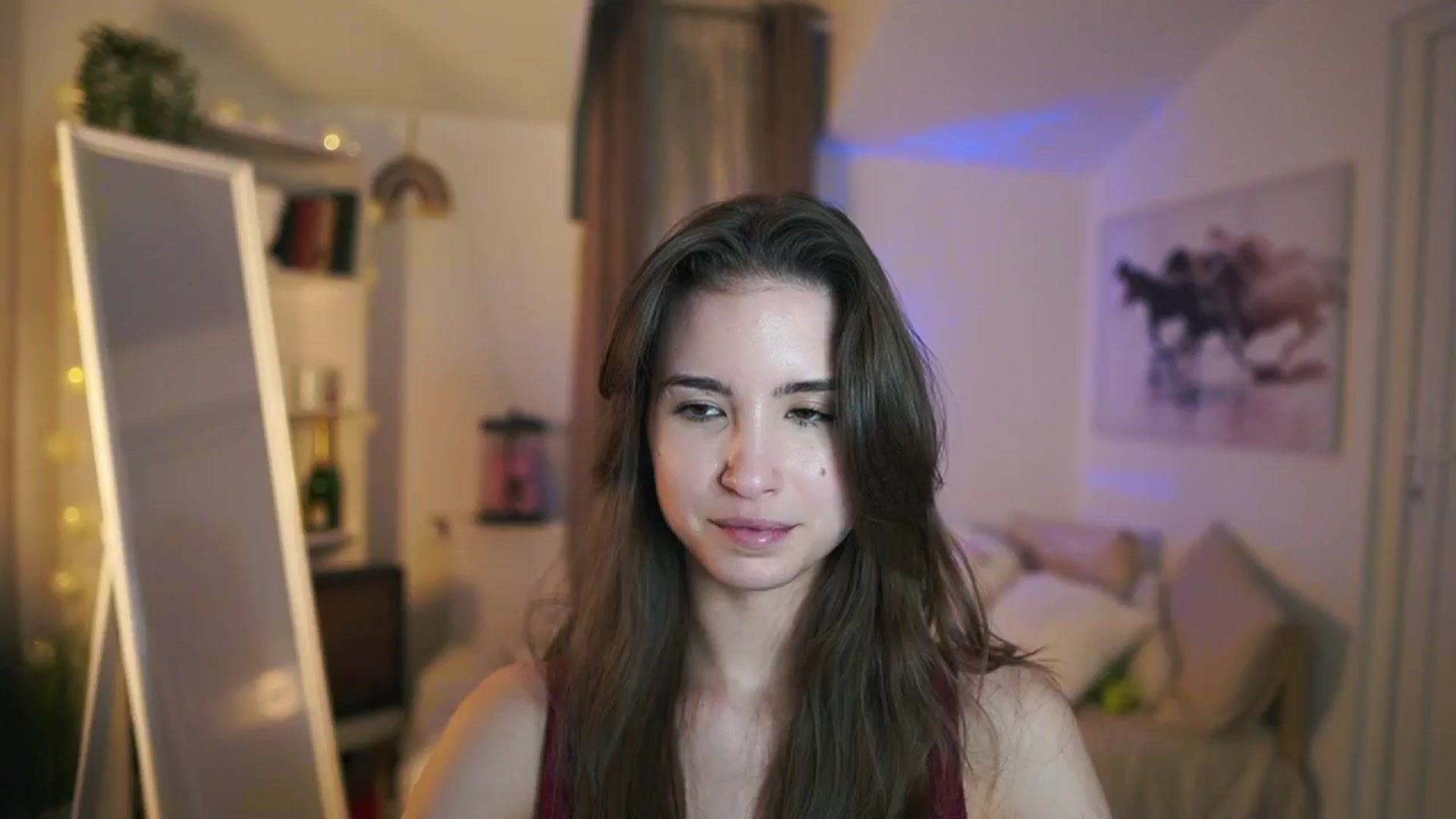 Gallery image thumbnail from Shy_jane's myfreecams stream on, 03/27/2026, 13:52 image 7 of 20