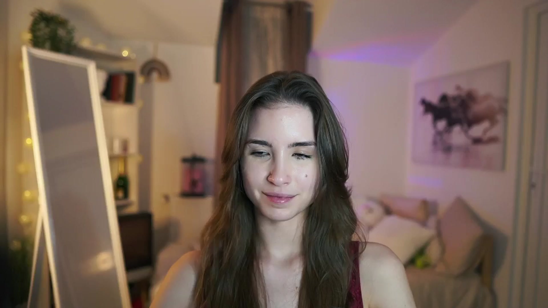 Gallery image thumbnail from Shy_jane's myfreecams stream on, 03/27/2026, 13:52 image 1 of 20