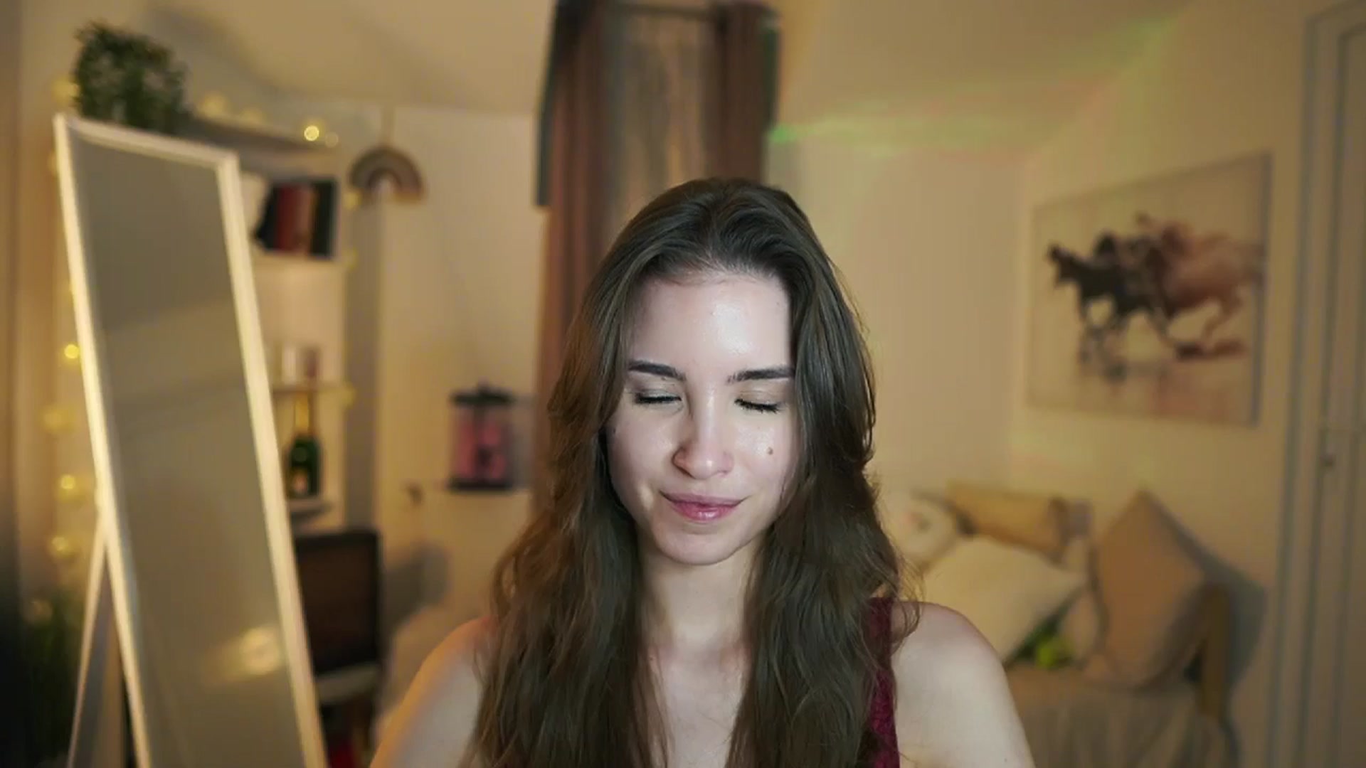 Gallery image thumbnail from Shy_jane's myfreecams stream on, 03/27/2026, 13:52 image 3 of 20
