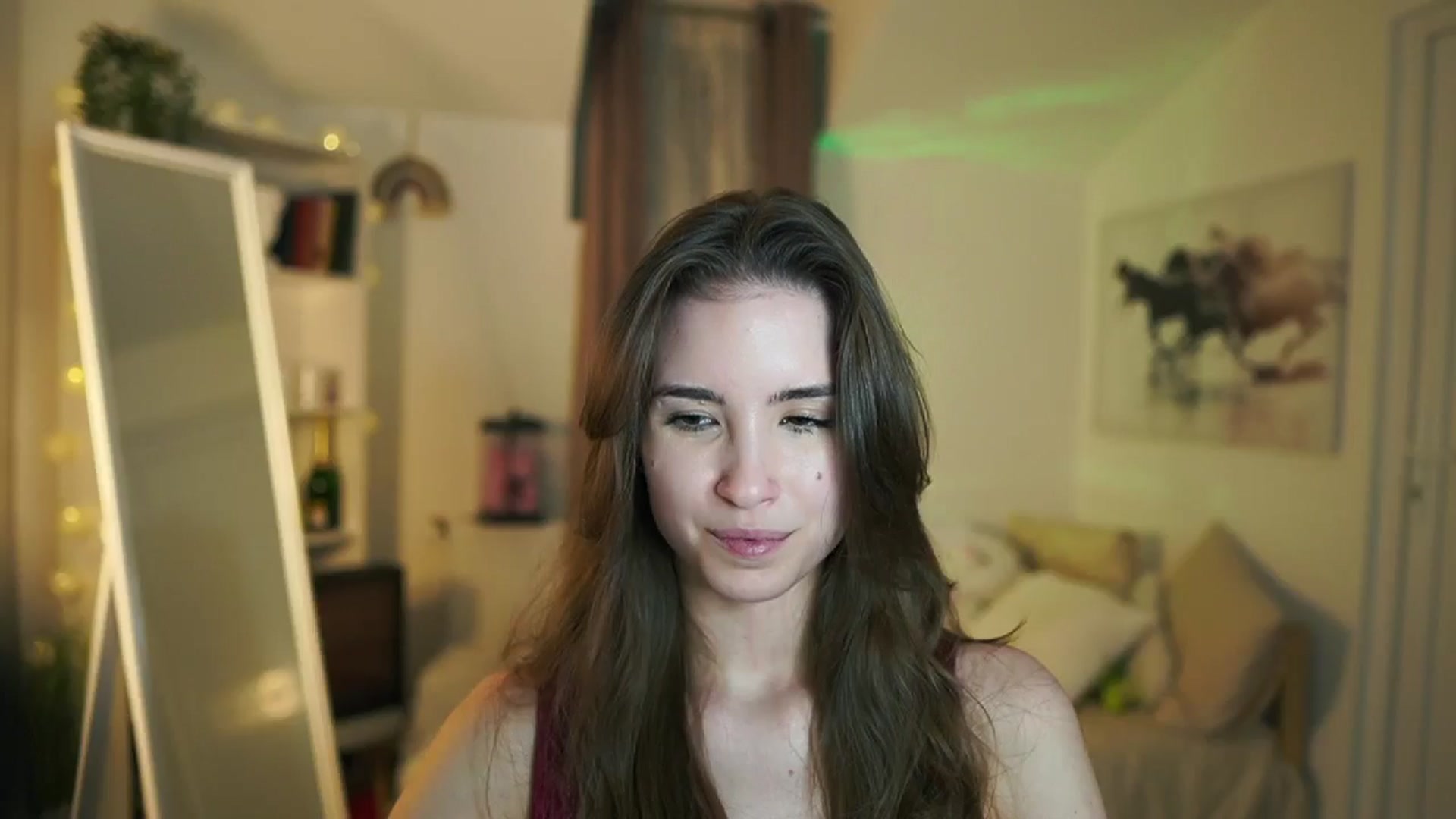 Gallery image thumbnail from Shy_jane's myfreecams stream on, 03/27/2026, 13:52 image 9 of 20