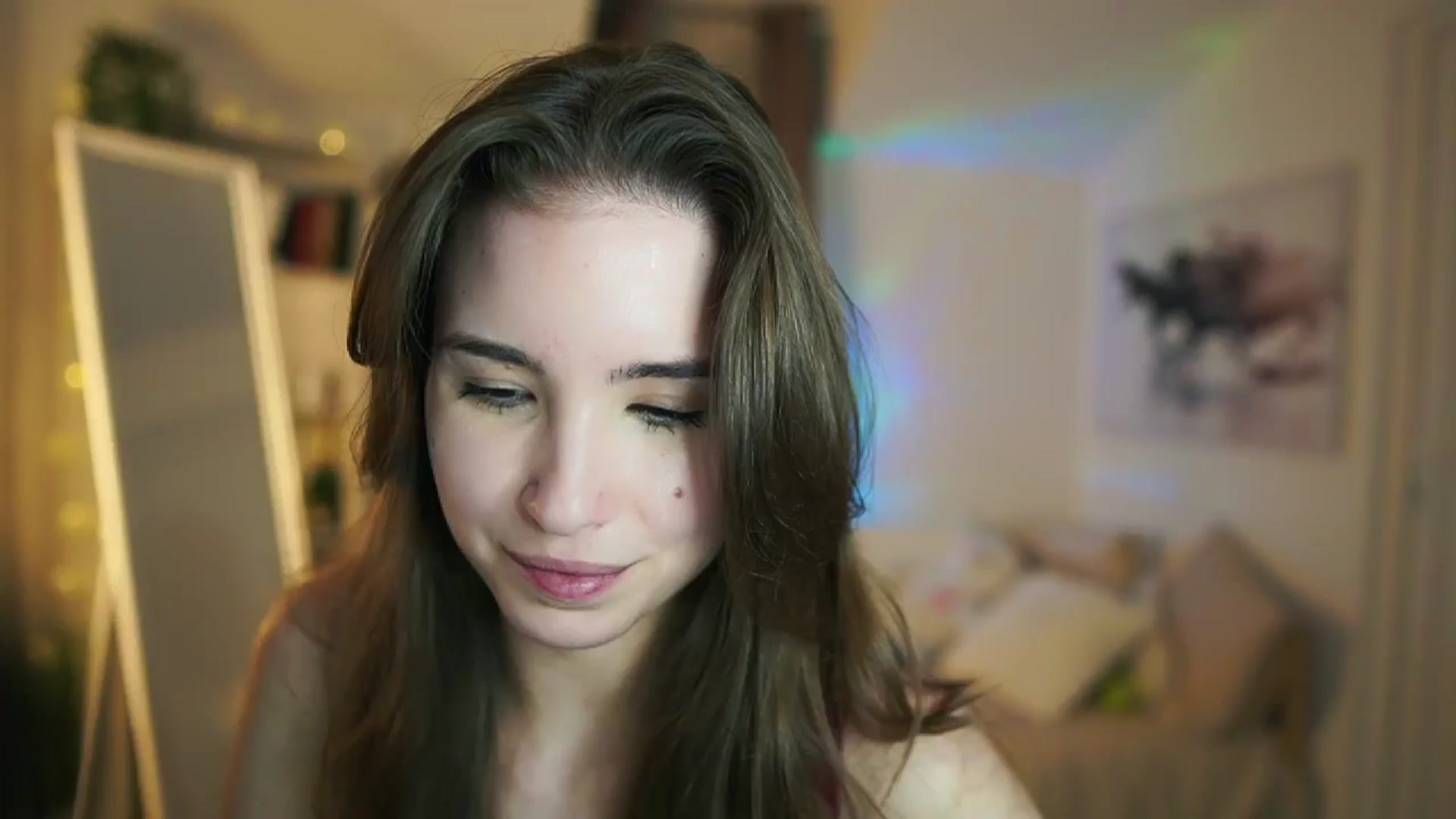 Gallery image thumbnail from Shy_jane's myfreecams stream on, 03/27/2026, 13:52 image 8 of 20