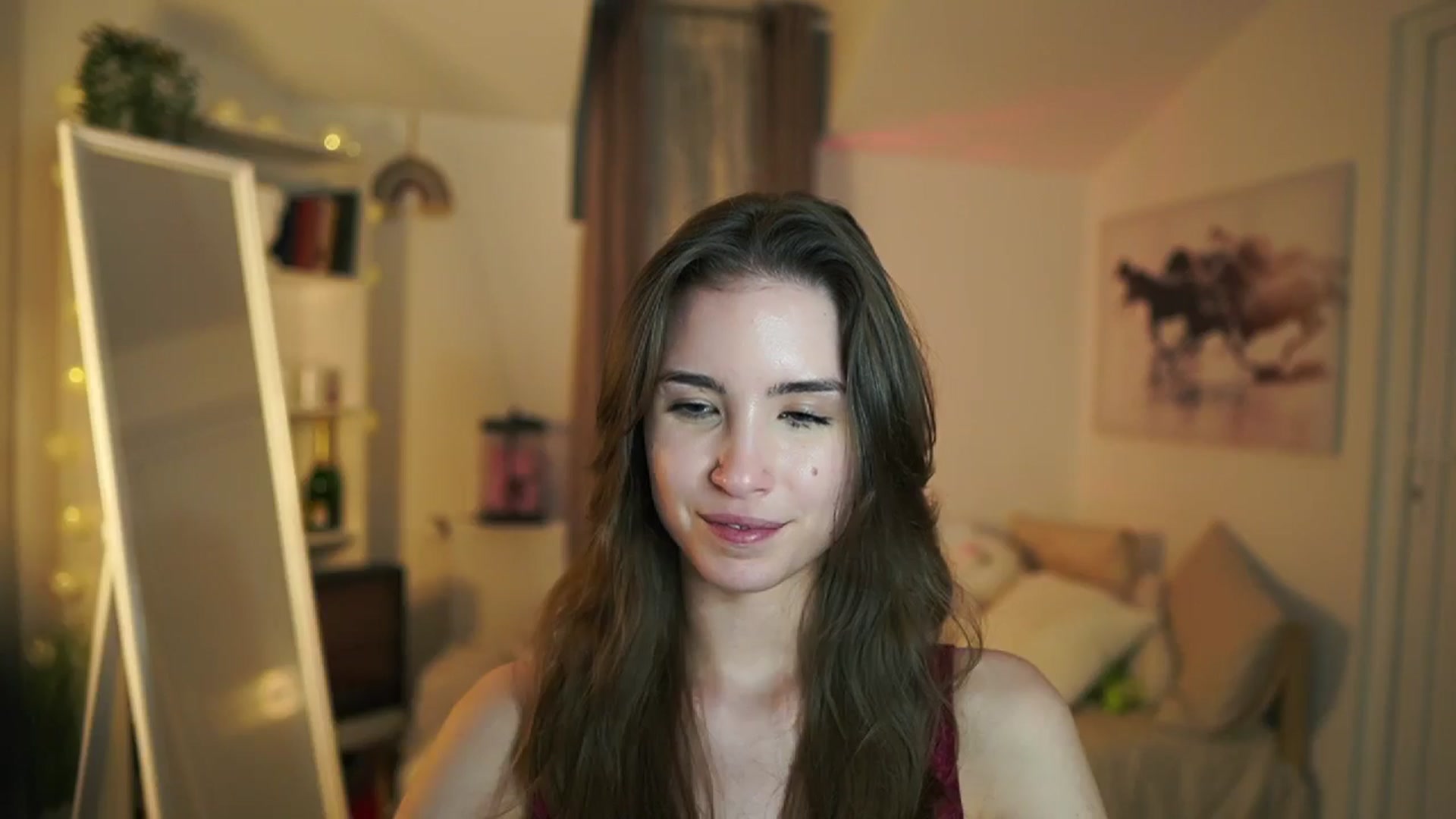 Gallery image thumbnail from Shy_jane's myfreecams stream on, 03/27/2026, 13:52 image 2 of 20