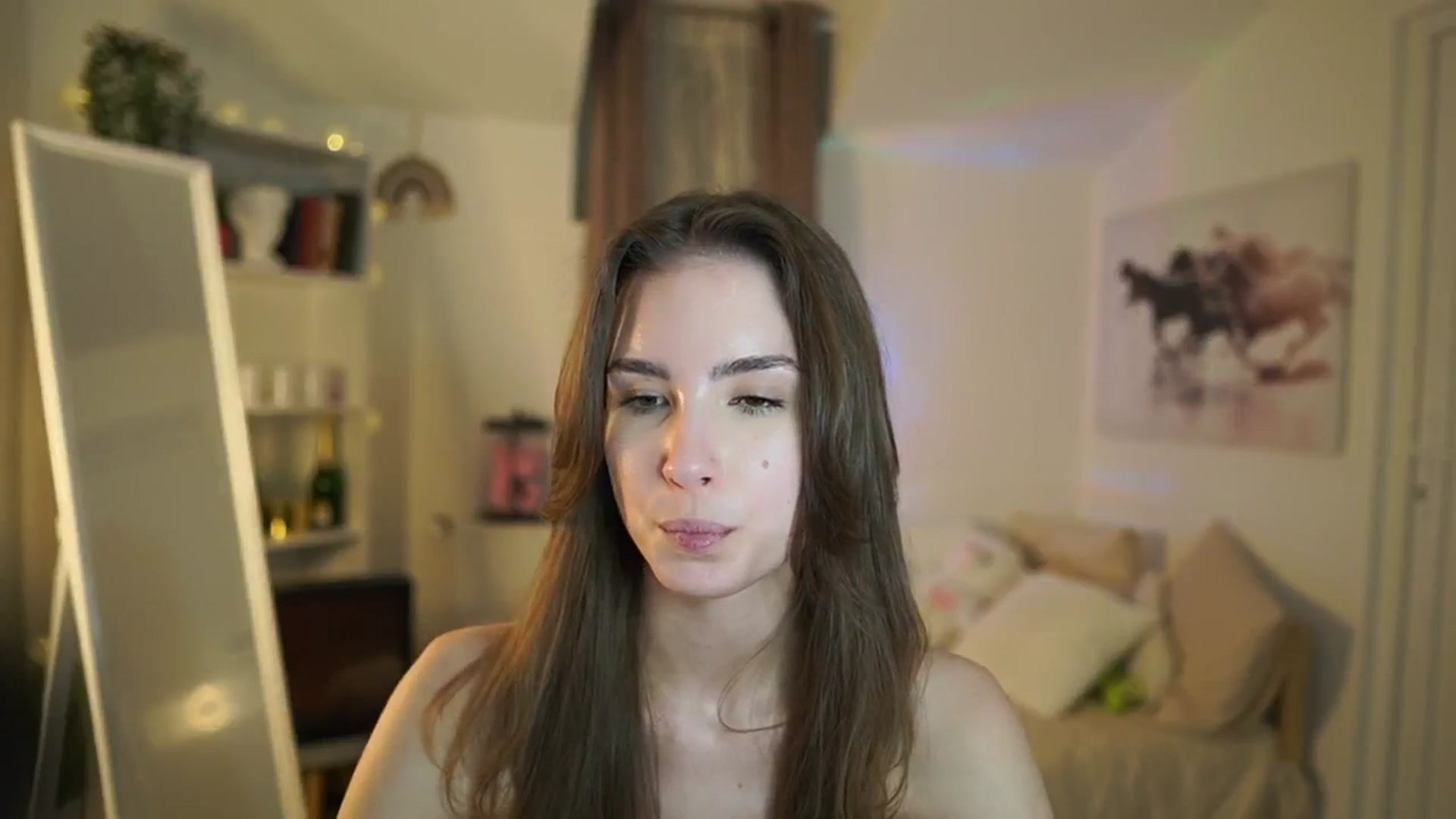 Gallery image thumbnail from Shy_jane's myfreecams stream on, 03/29/2026, 10:53 image 3 of 20