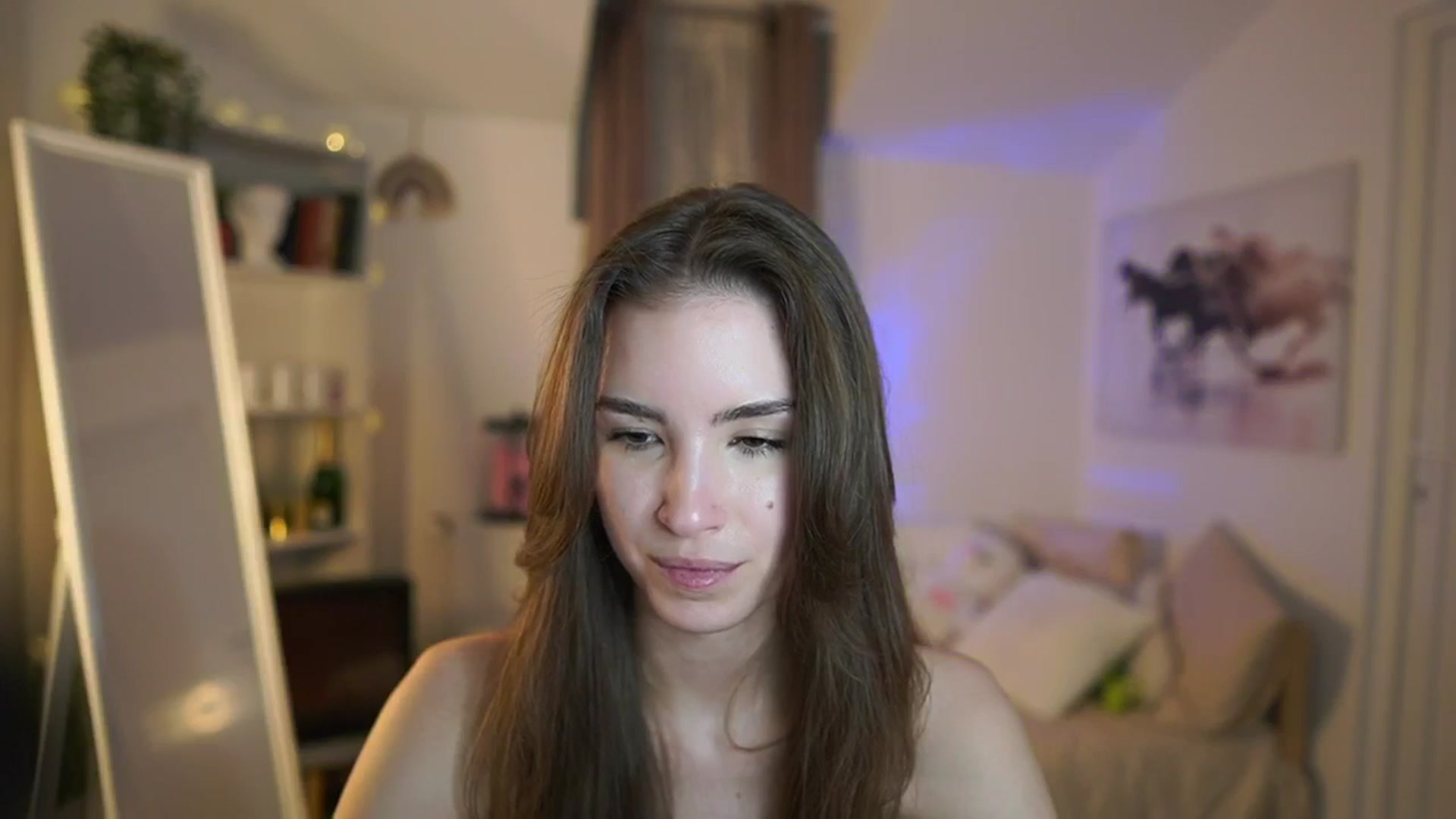 Gallery image thumbnail from Shy_jane's myfreecams stream on, 03/29/2026, 10:53 image 2 of 20
