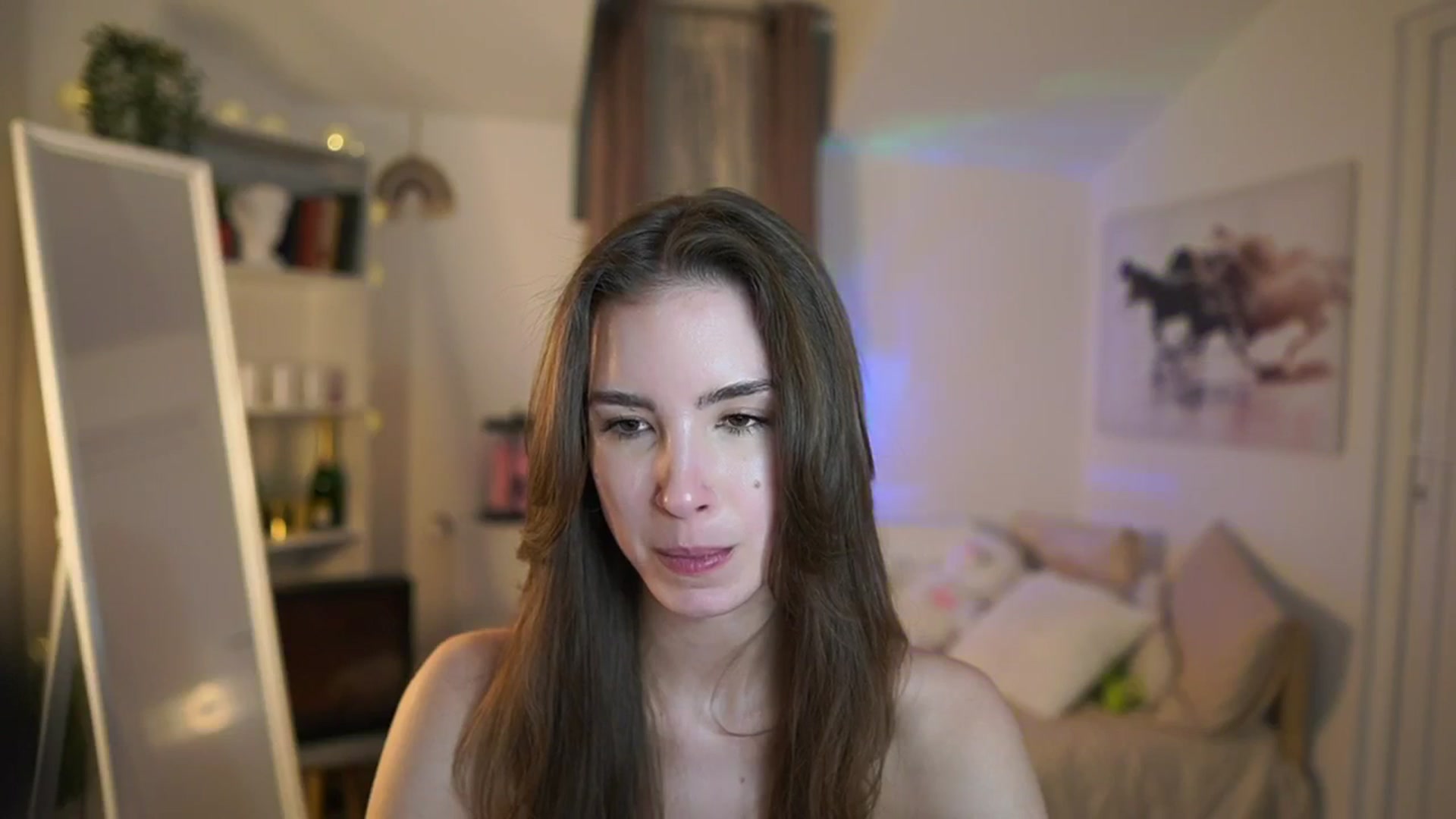 Gallery image thumbnail from Shy_jane's myfreecams stream on, 03/29/2026, 10:53 image 5 of 20