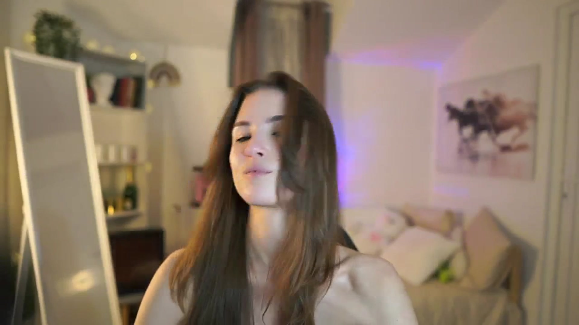 Gallery image thumbnail from Shy_jane's myfreecams stream on, 03/29/2026, 10:53 image 4 of 20