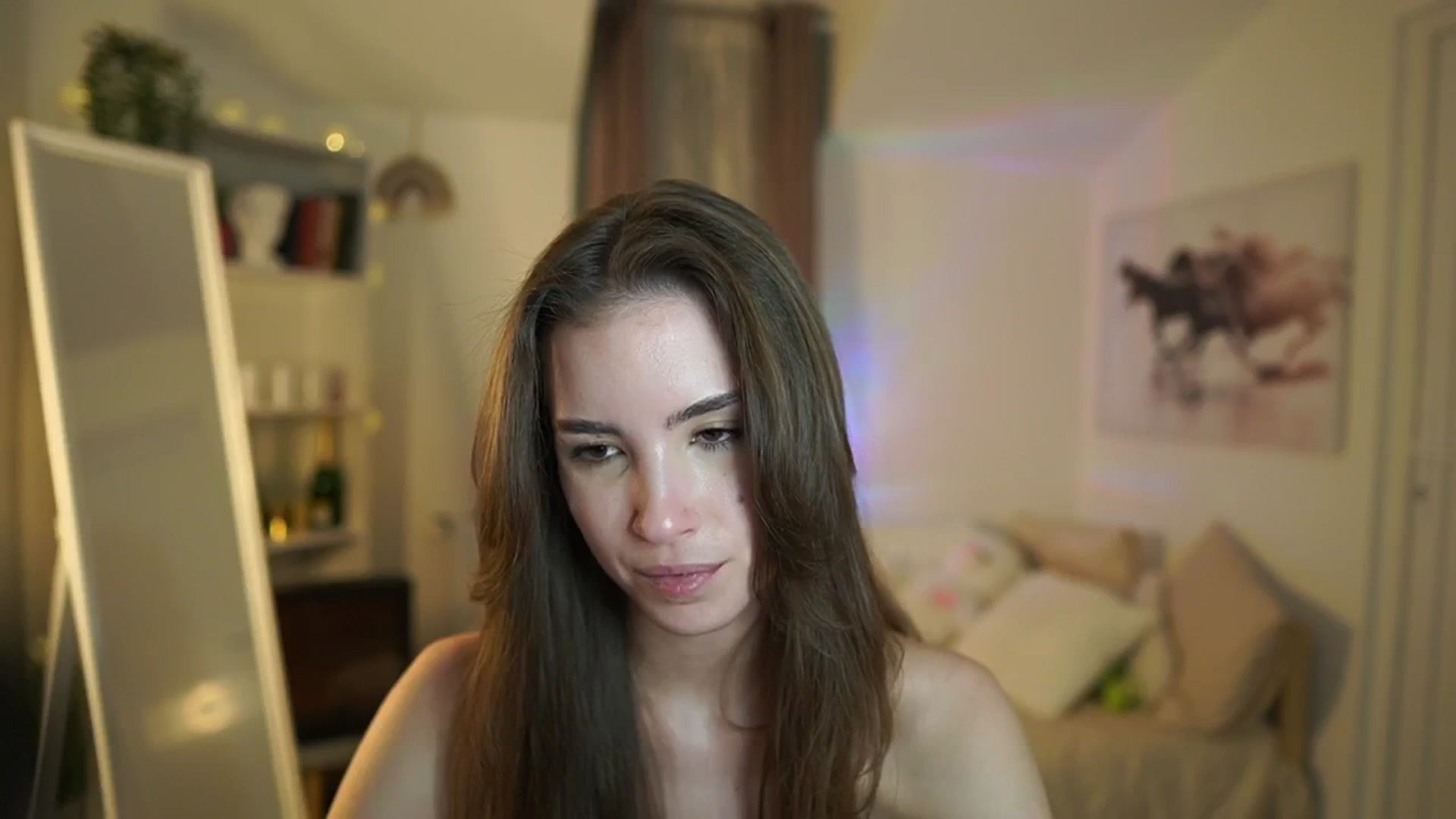 Gallery image thumbnail from Shy_jane's myfreecams stream on, 03/29/2026, 10:53 image 1 of 20