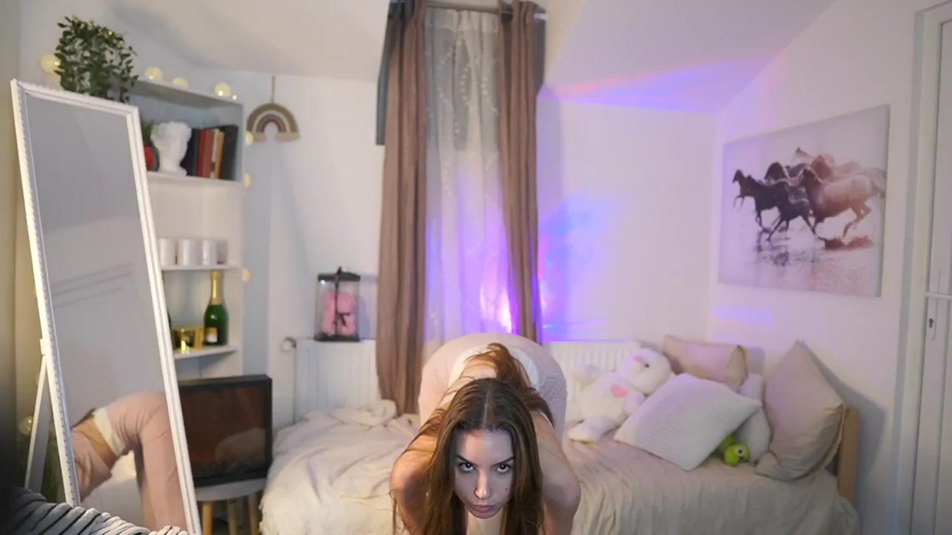 Gallery image thumbnail from Shy_jane's myfreecams stream on, 03/29/2026, 12:49 image 2 of 20