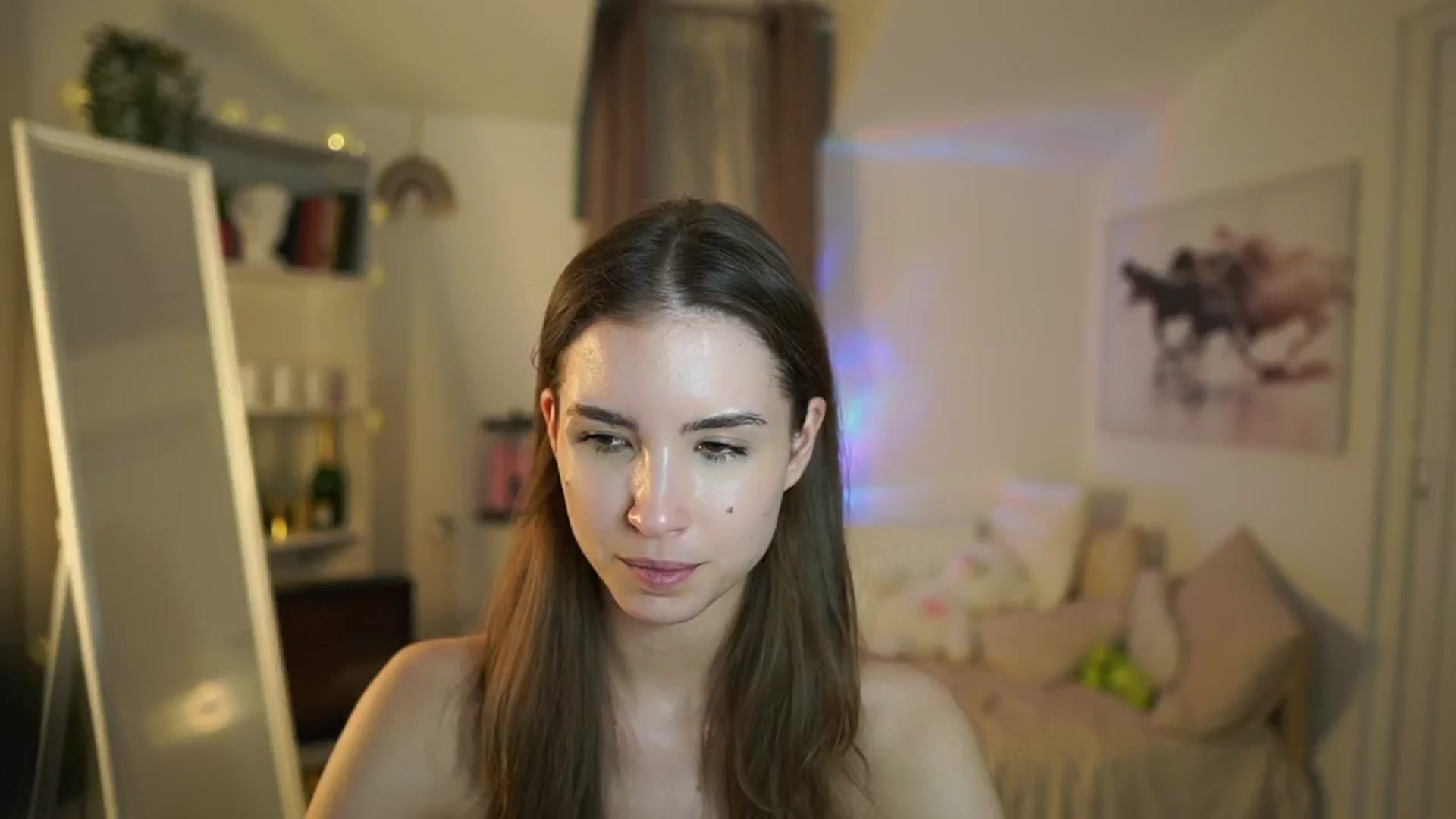 Gallery image thumbnail from Shy_jane's myfreecams stream on, 03/29/2026, 14:38 image 3 of 20