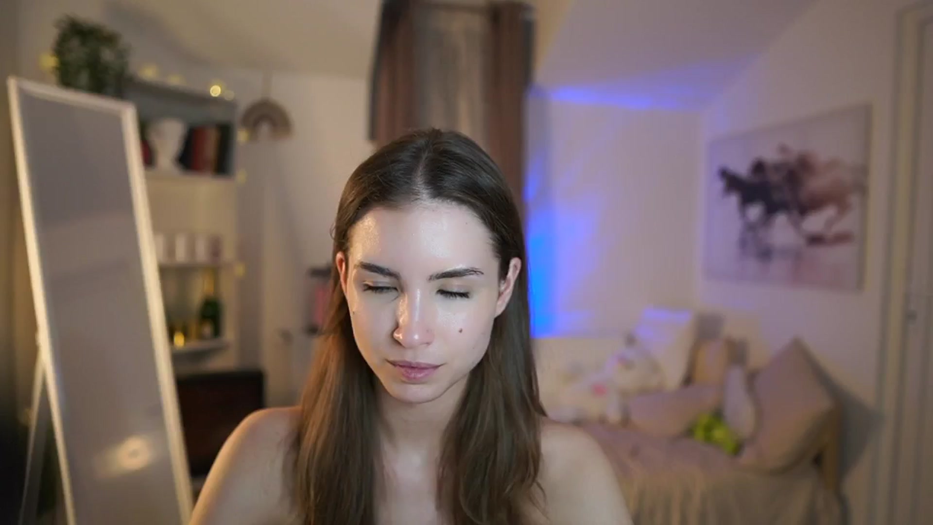 Gallery image thumbnail from Shy_jane's myfreecams stream on, 03/29/2026, 14:38 image 1 of 20