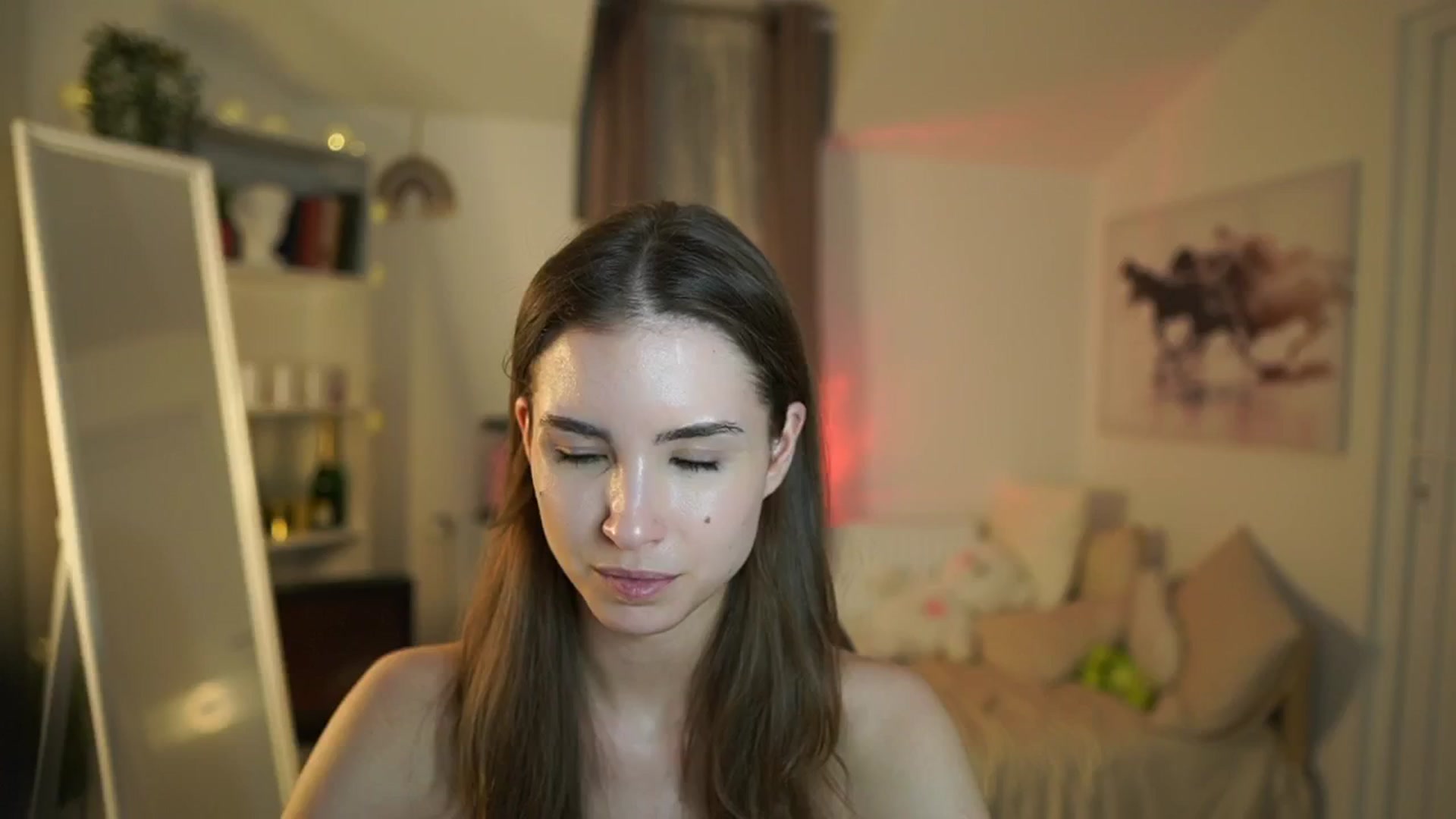 Gallery image thumbnail from Shy_jane's myfreecams stream on, 03/29/2026, 14:38 image 2 of 20
