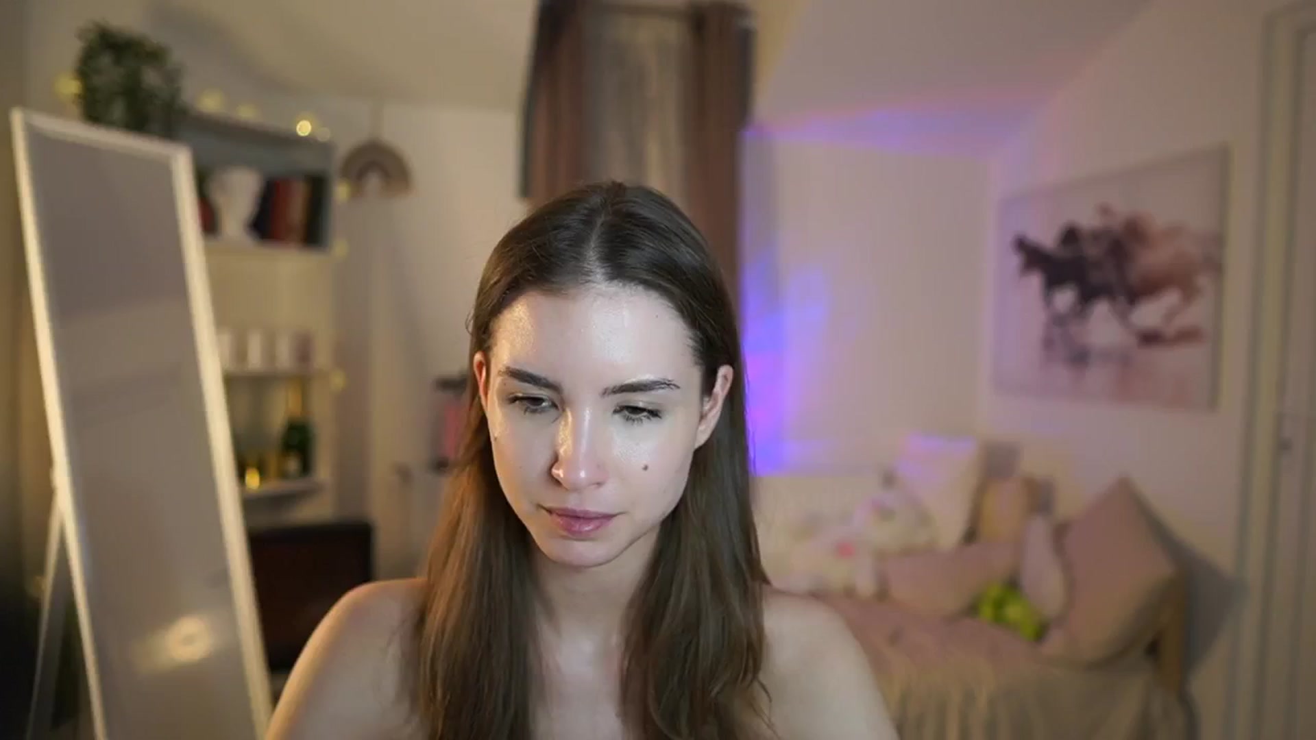 Gallery image thumbnail from Shy_jane's myfreecams stream on, 03/29/2026, 14:38 image 4 of 20