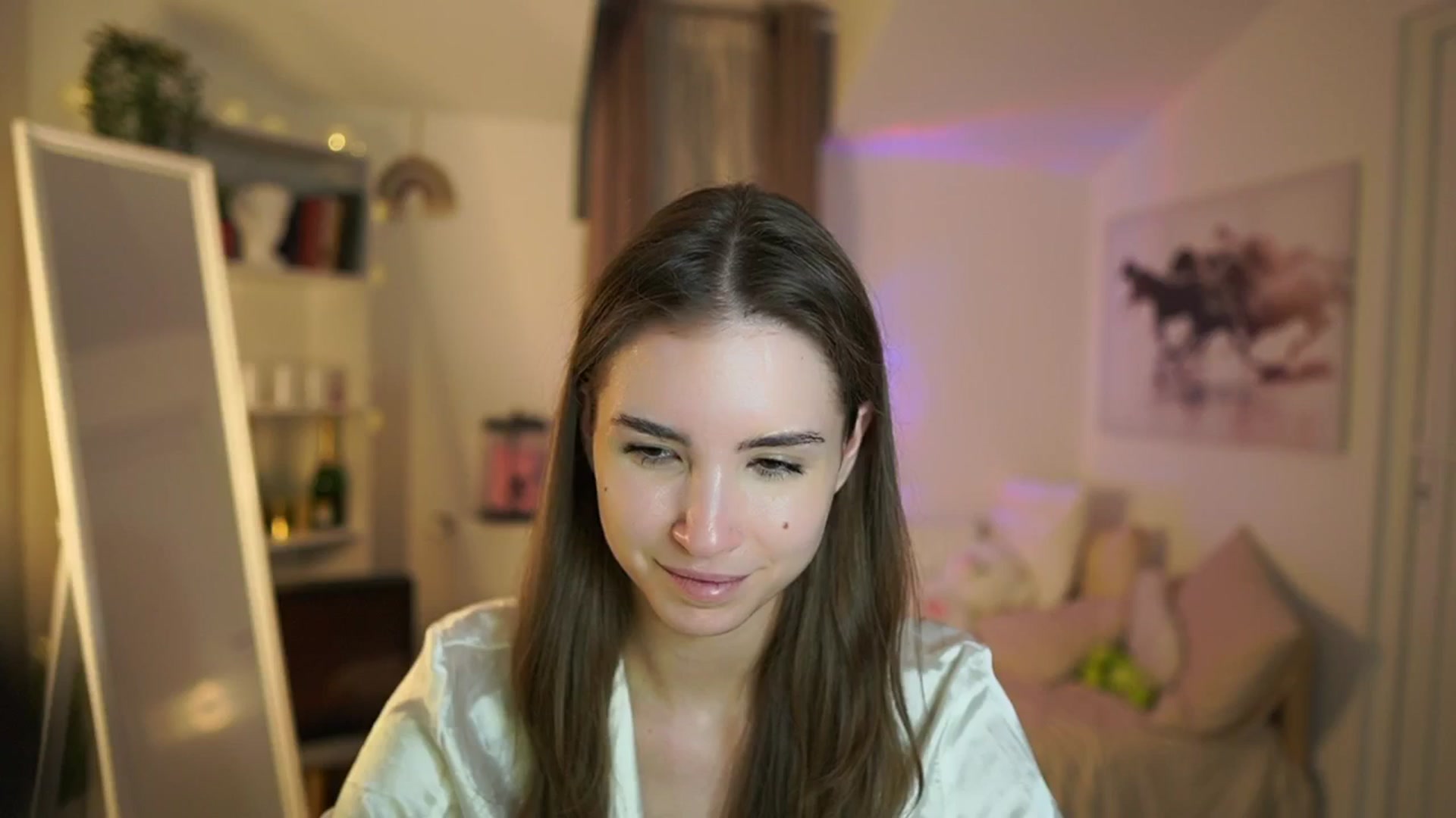 Gallery image thumbnail from Shy_jane's myfreecams stream on, 03/29/2026, 15:10 image 12 of 20