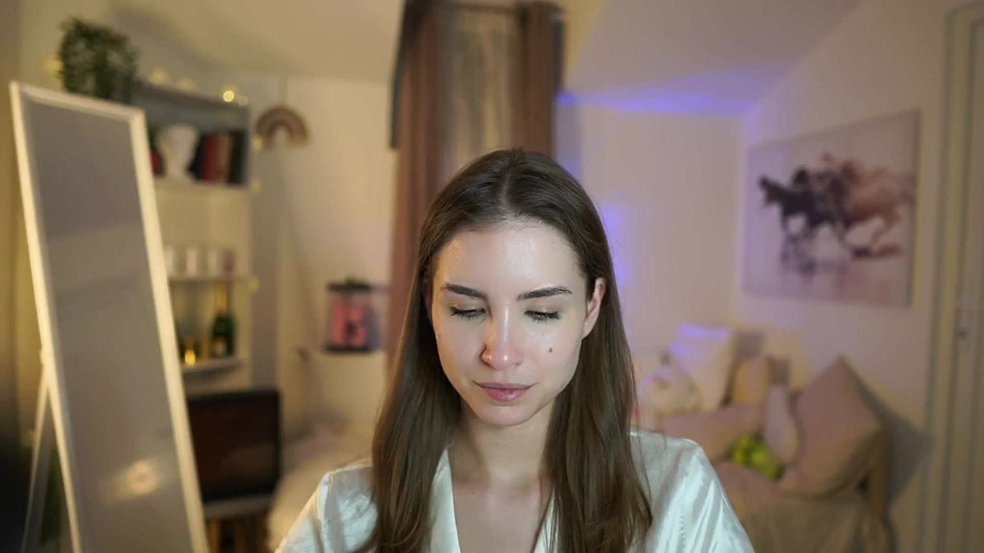 Gallery image thumbnail from Shy_jane's myfreecams stream on, 03/29/2026, 15:10 image 7 of 20