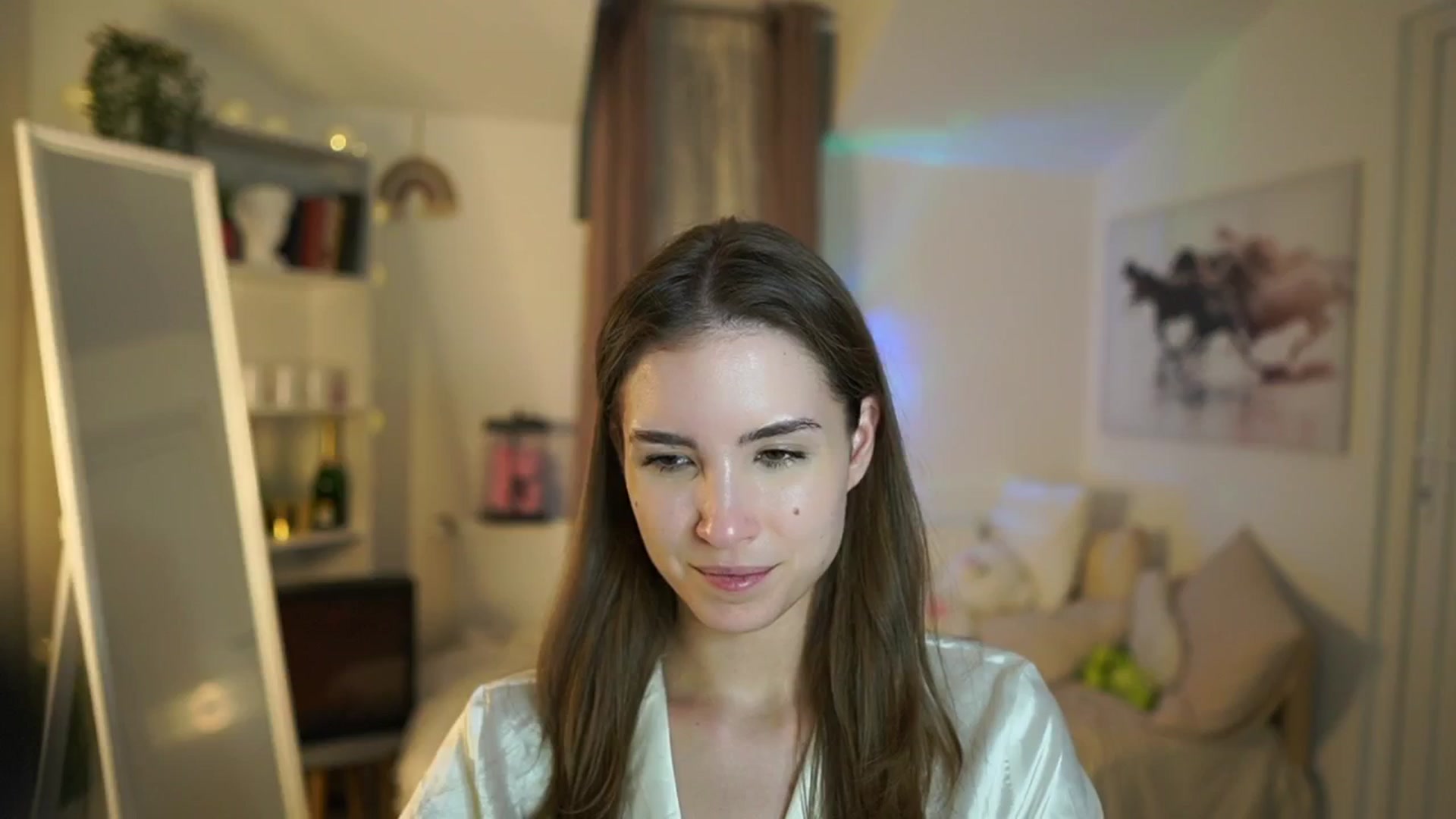 Gallery image thumbnail from Shy_jane's myfreecams stream on, 03/29/2026, 15:10 image 5 of 20