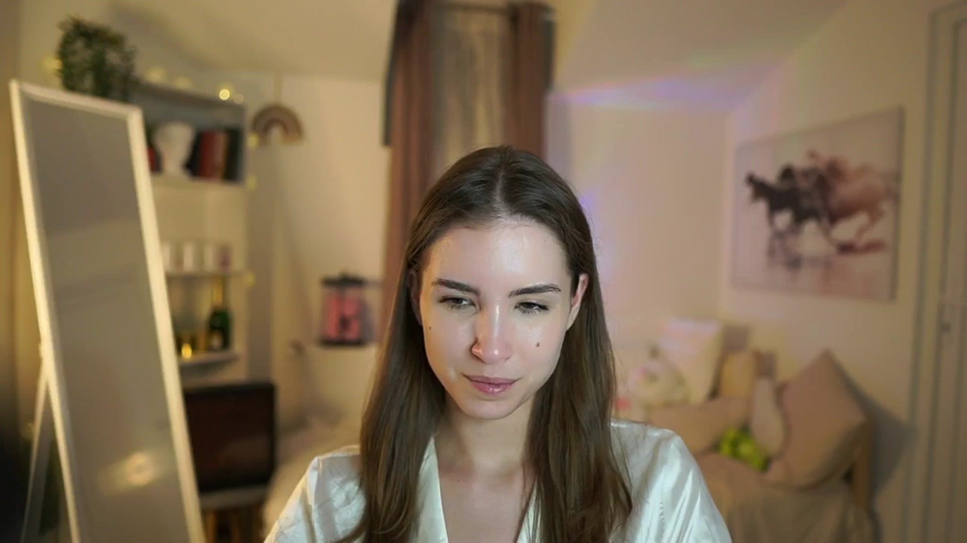 Gallery image thumbnail from Shy_jane's myfreecams stream on, 03/29/2026, 15:10 image 4 of 20