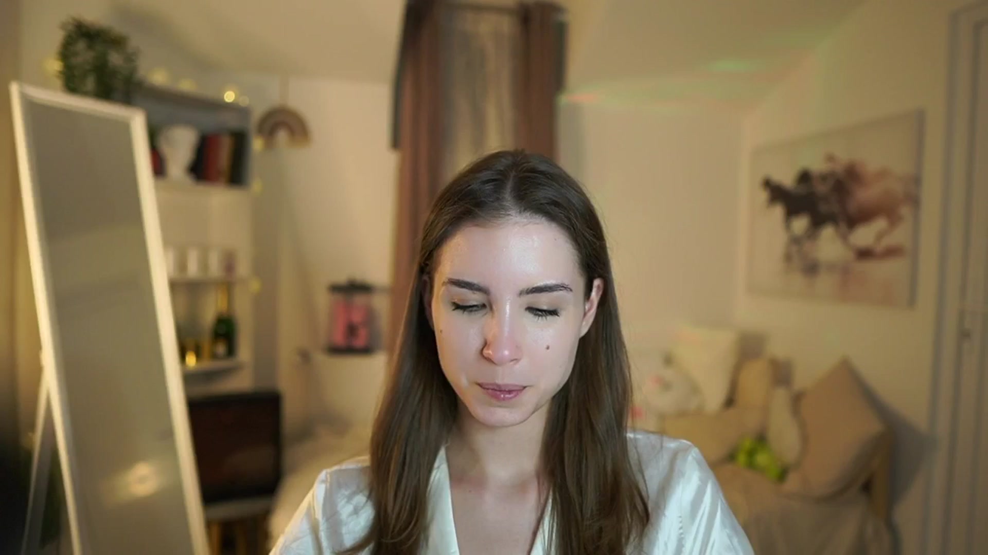 Gallery image thumbnail from Shy_jane's myfreecams stream on, 03/29/2026, 15:10 image 6 of 20