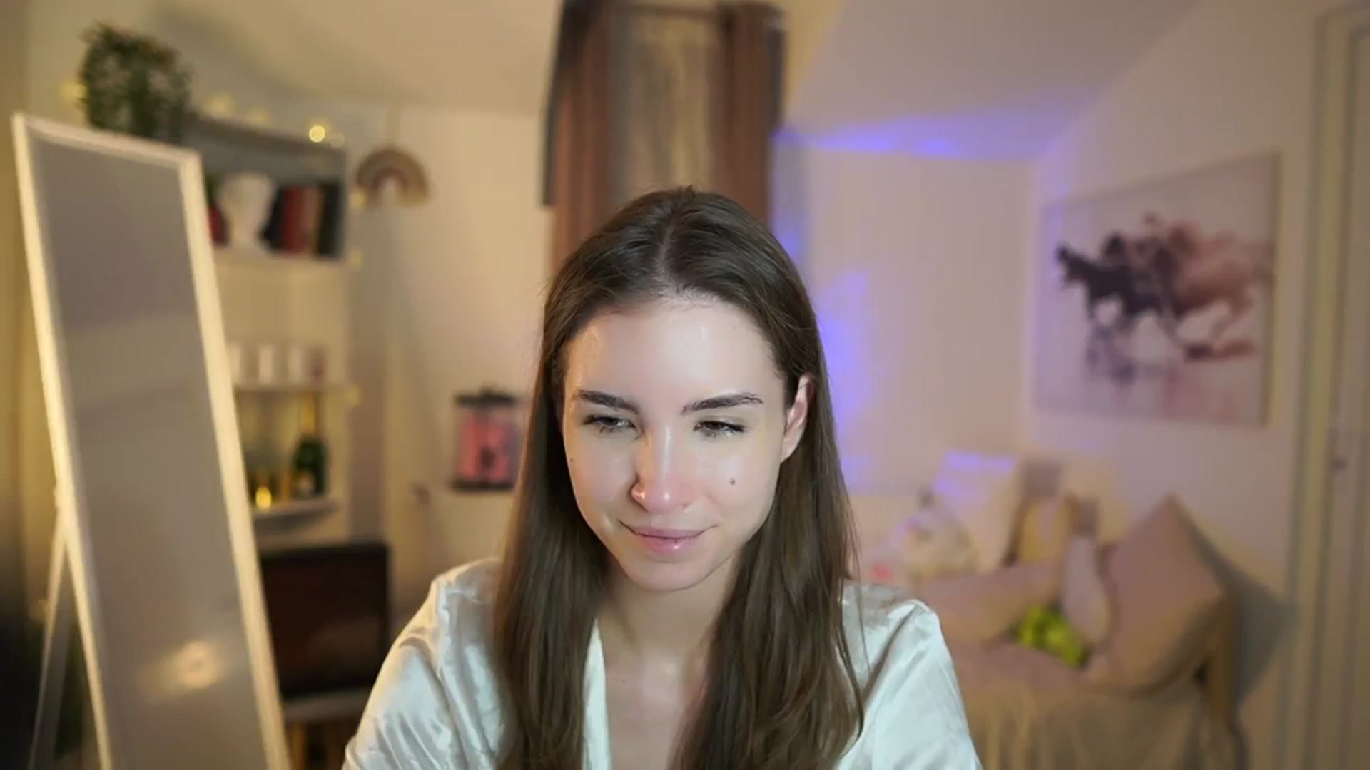 Gallery image thumbnail from Shy_jane's myfreecams stream on, 03/29/2026, 15:10 image 14 of 20