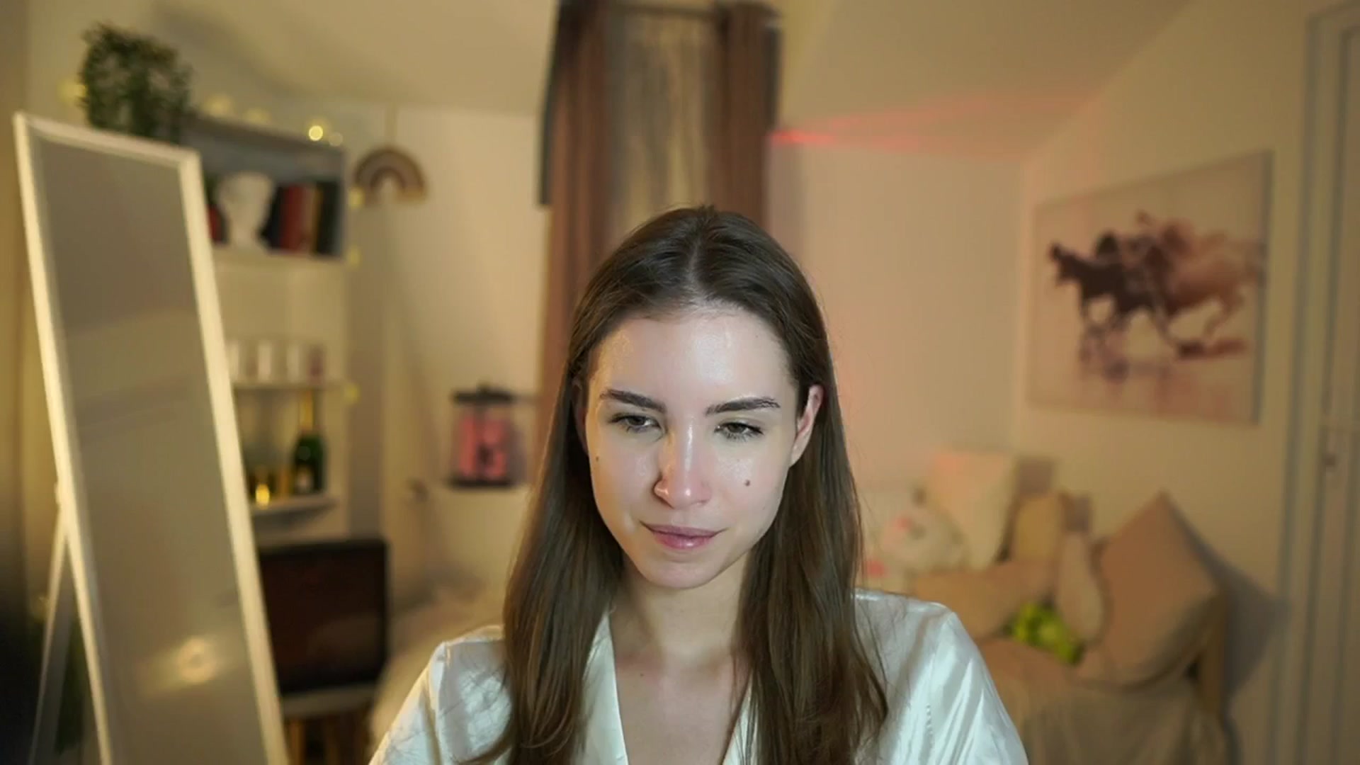 Gallery image thumbnail from Shy_jane's myfreecams stream on, 03/29/2026, 15:10 image 3 of 20
