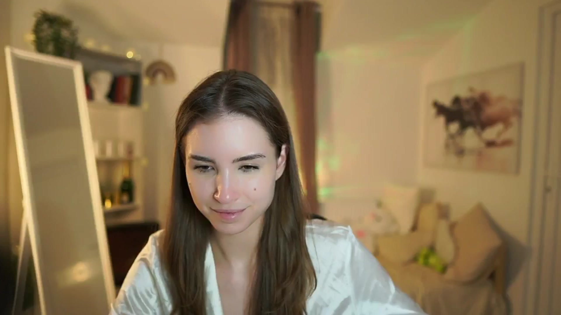 Gallery image thumbnail from Shy_jane's myfreecams stream on, 03/29/2026, 15:10 image 13 of 20
