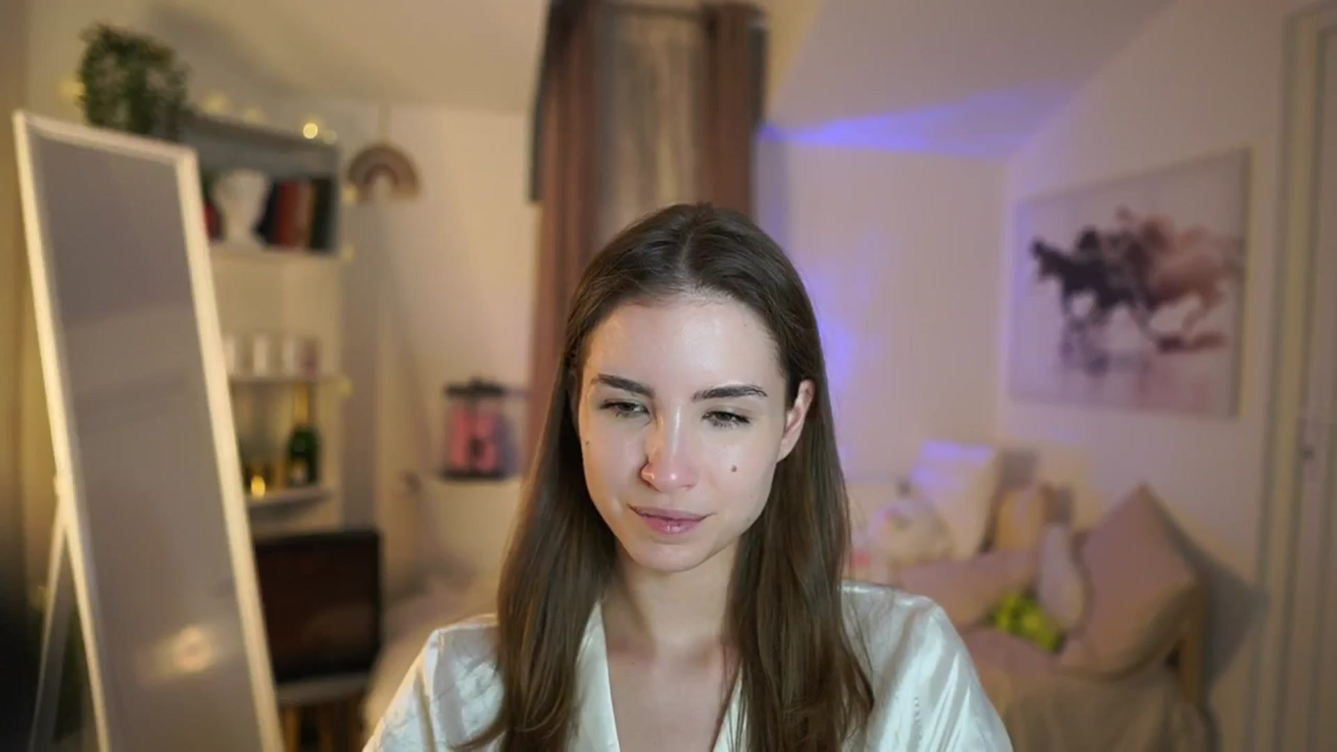 Gallery image thumbnail from Shy_jane's myfreecams stream on, 03/29/2026, 15:10 image 1 of 20