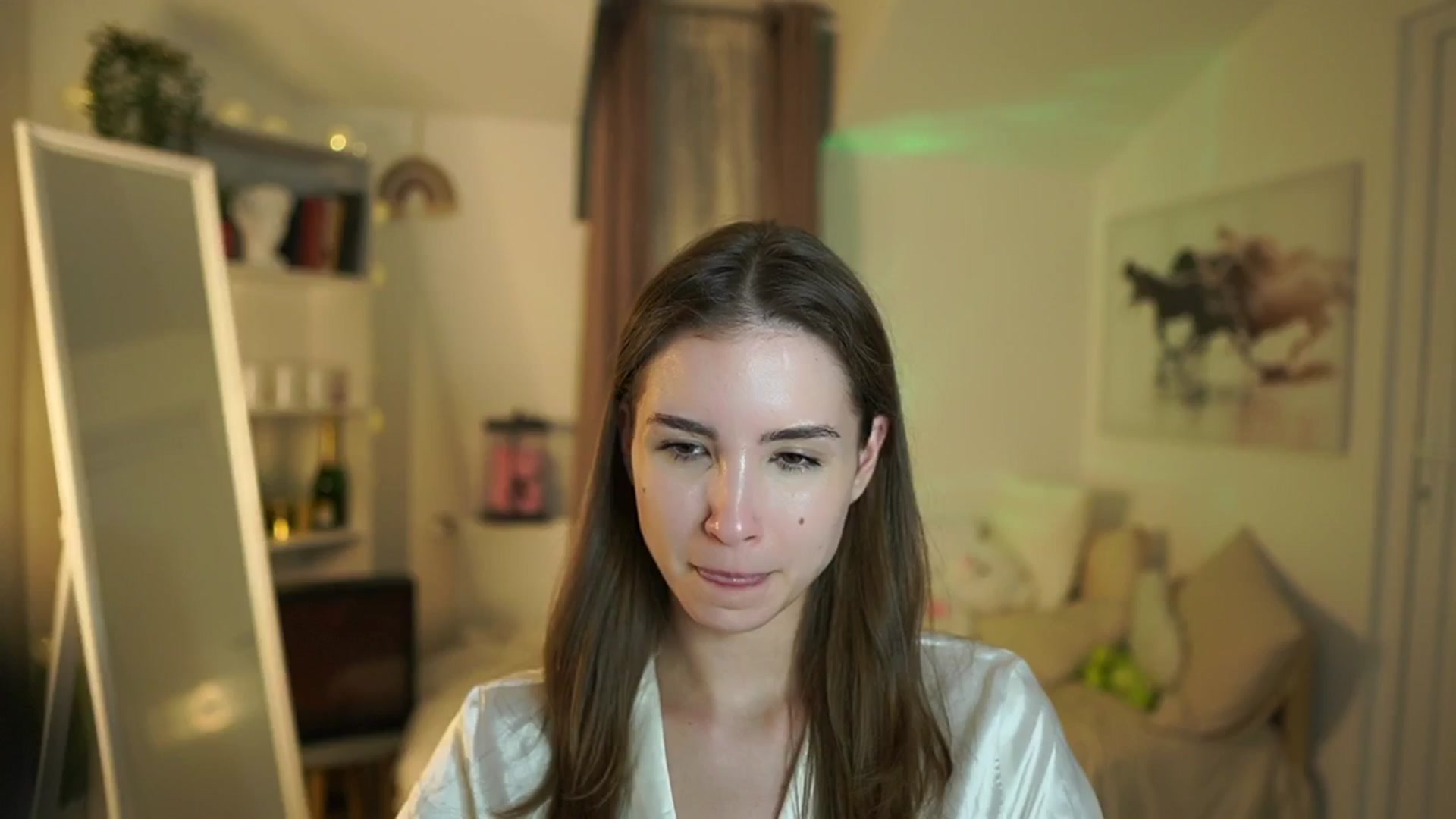 Gallery image thumbnail from Shy_jane's myfreecams stream on, 03/29/2026, 15:10 image 2 of 20