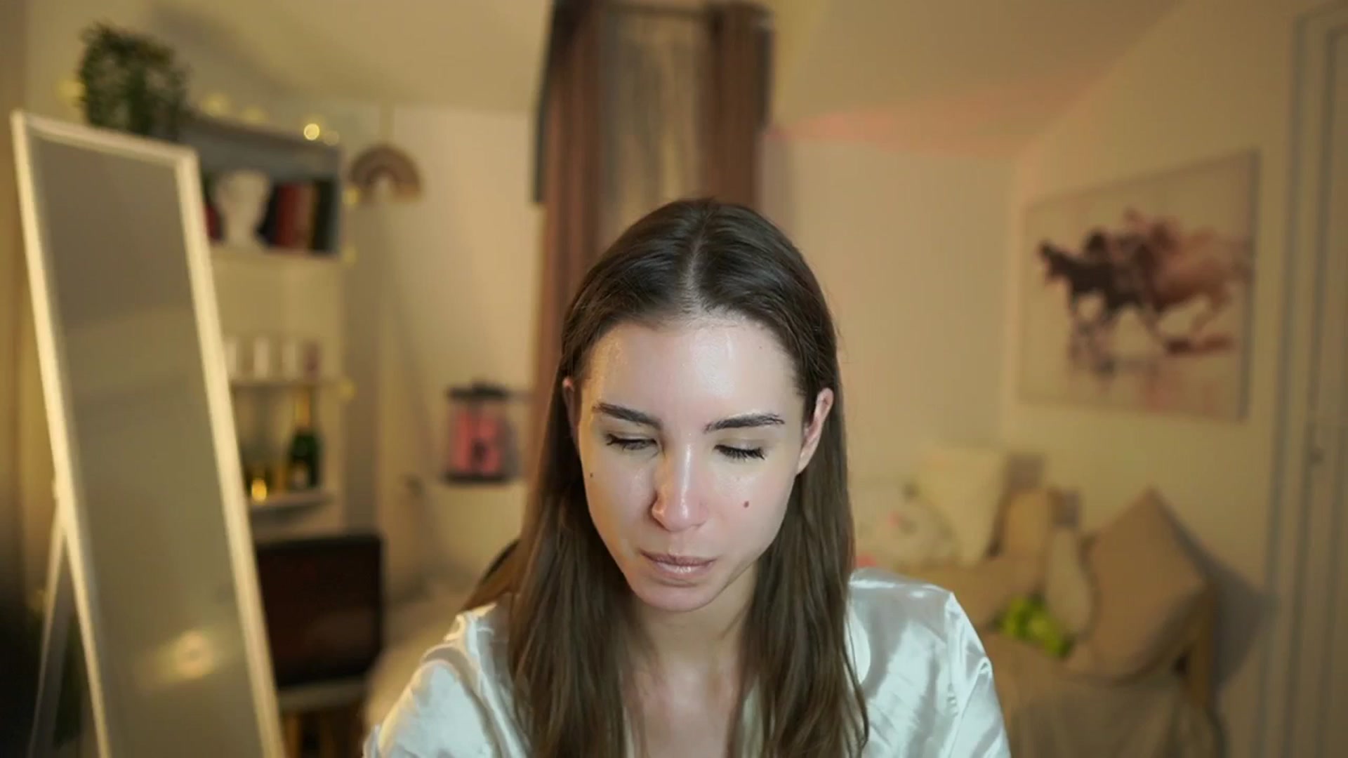Gallery image thumbnail from Shy_jane's myfreecams stream on, 03/29/2026, 16:05 image 20 of 20