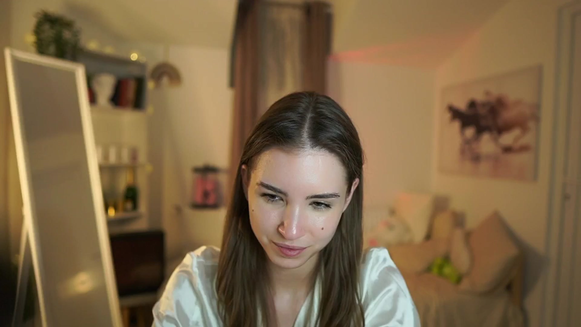 Gallery image thumbnail from Shy_jane's myfreecams stream on, 03/29/2026, 16:05 image 15 of 20