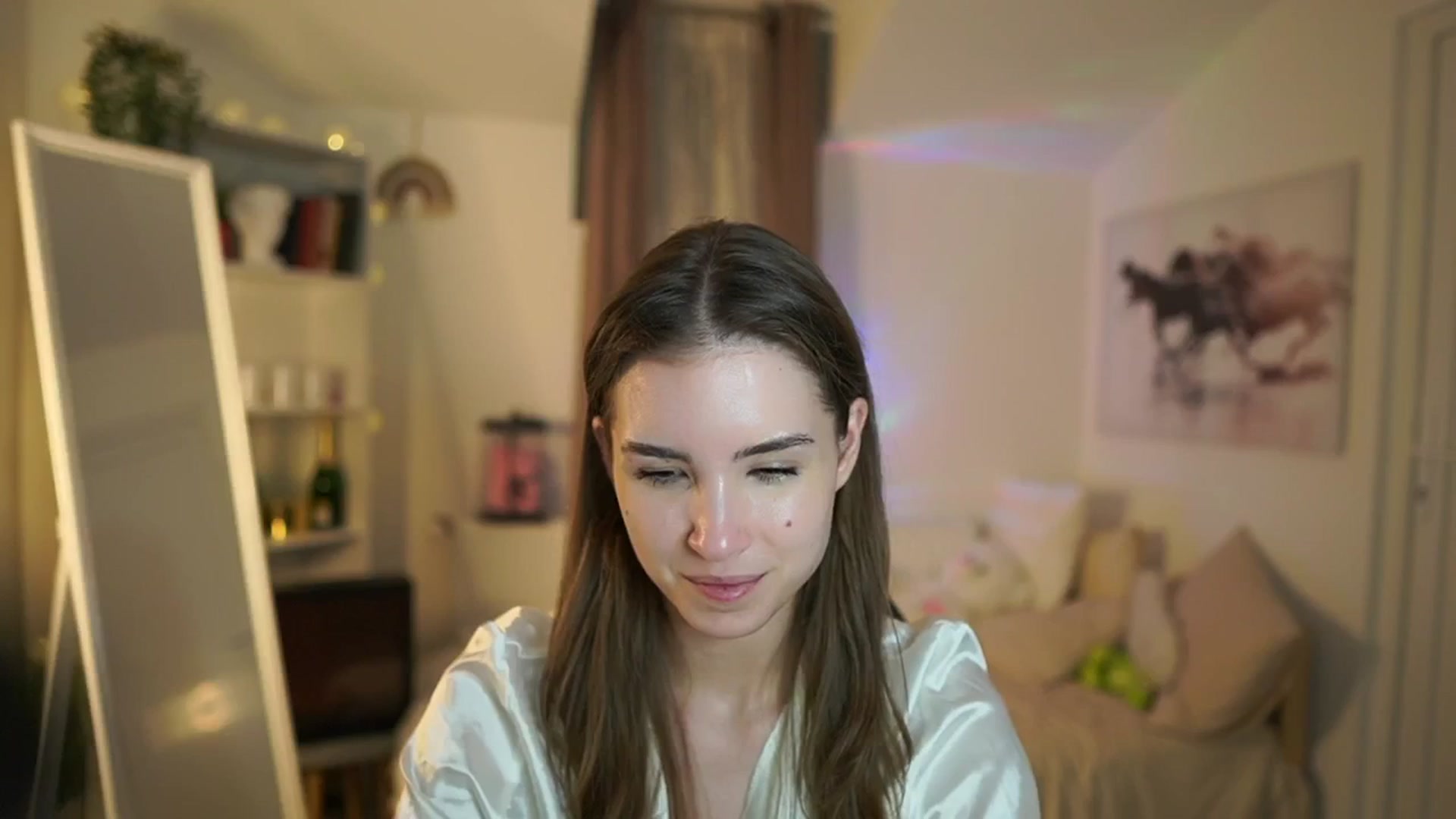 Gallery image thumbnail from Shy_jane's myfreecams stream on, 03/29/2026, 16:05 image 7 of 20