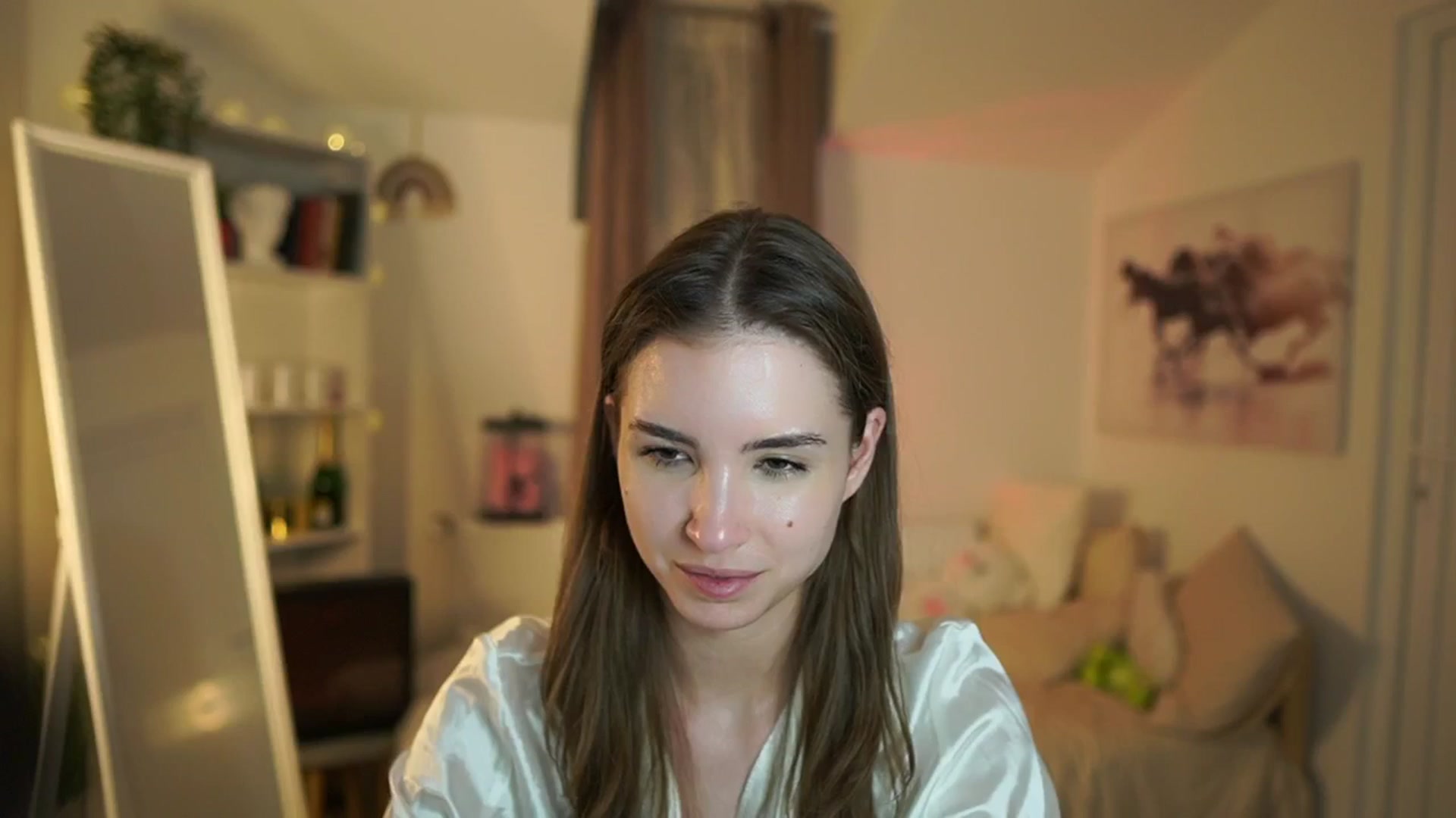 Gallery image thumbnail from Shy_jane's myfreecams stream on, 03/29/2026, 16:05 image 13 of 20