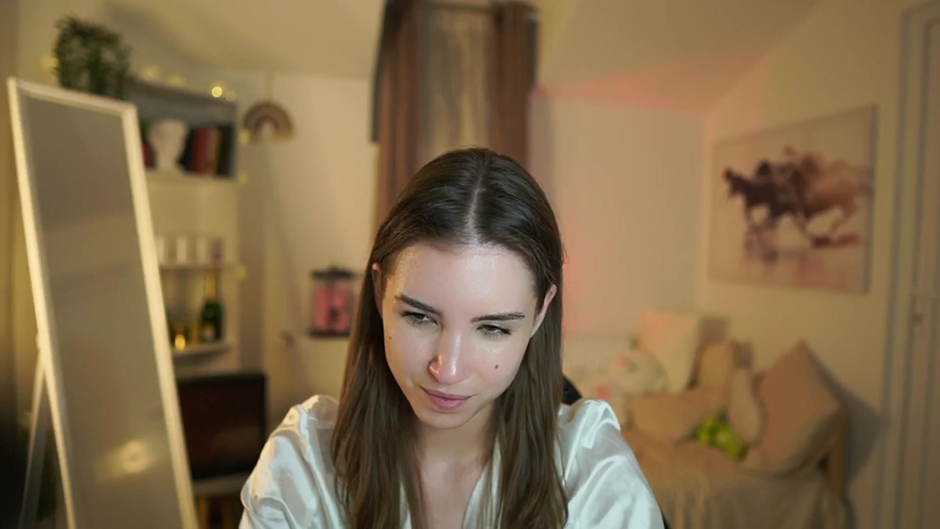 Gallery image thumbnail from Shy_jane's myfreecams stream on, 03/29/2026, 16:05 image 12 of 20