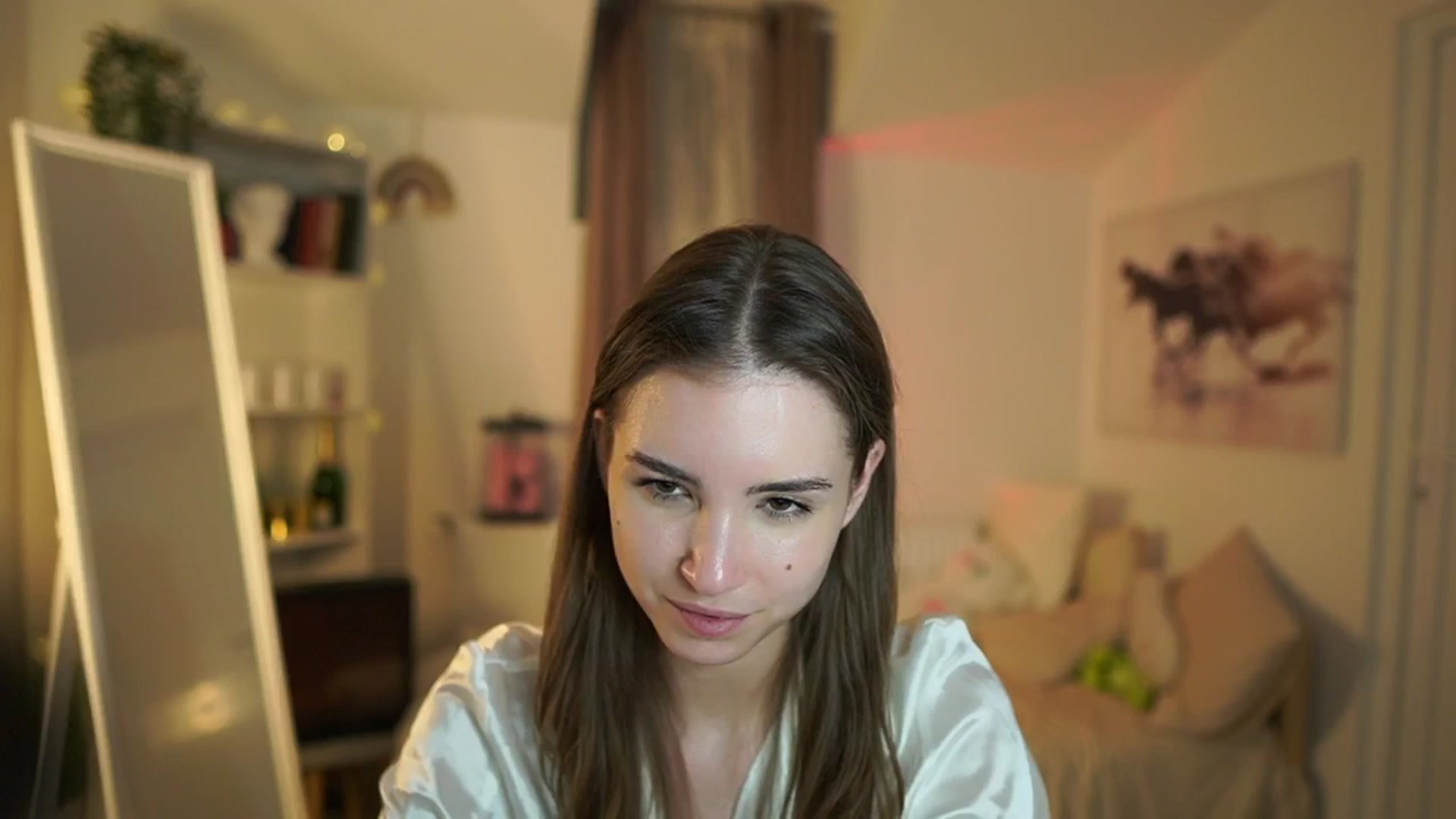 Gallery image thumbnail from Shy_jane's myfreecams stream on, 03/29/2026, 16:05 image 16 of 20