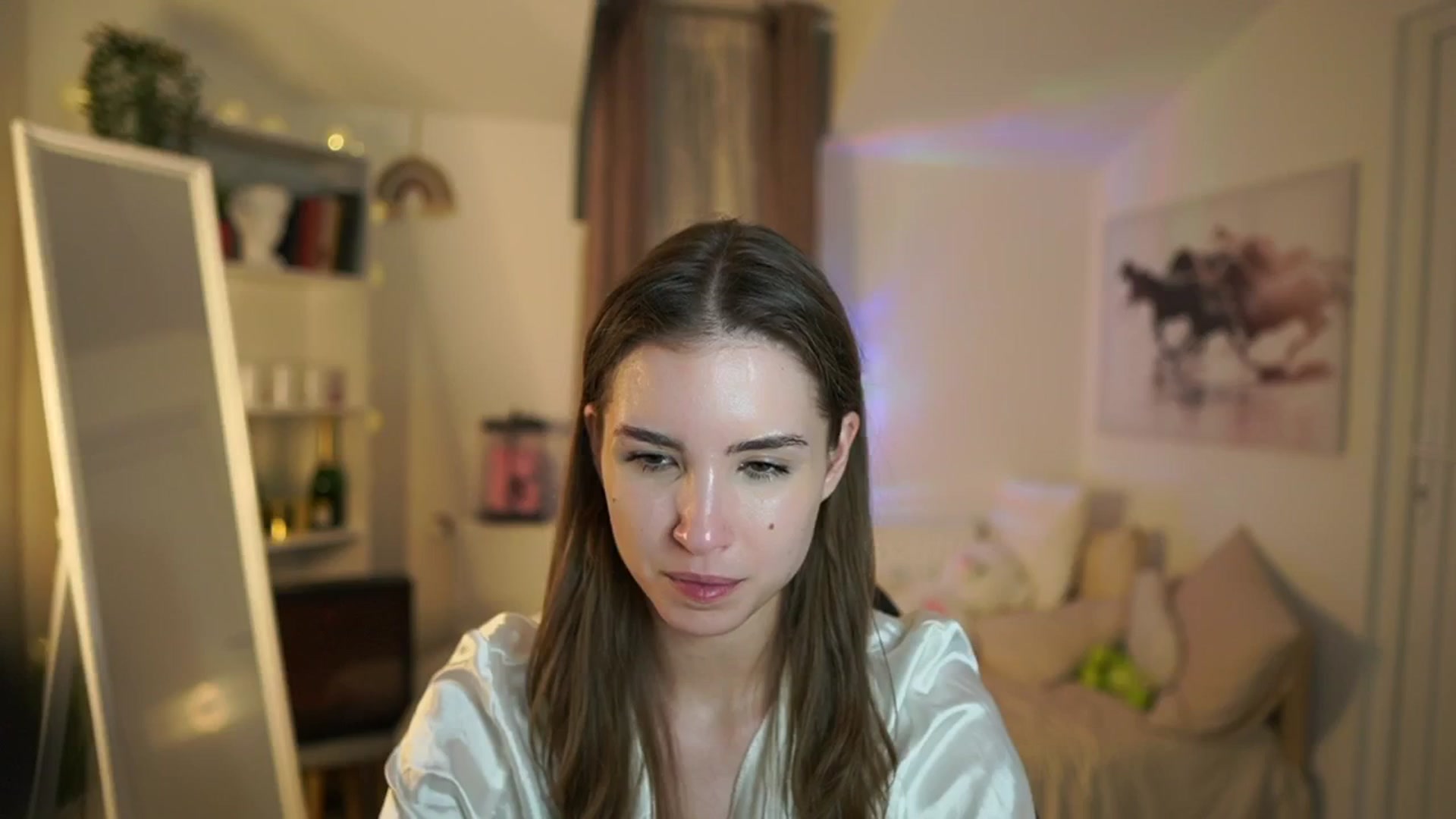 Gallery image thumbnail from Shy_jane's myfreecams stream on, 03/29/2026, 16:05 image 4 of 20