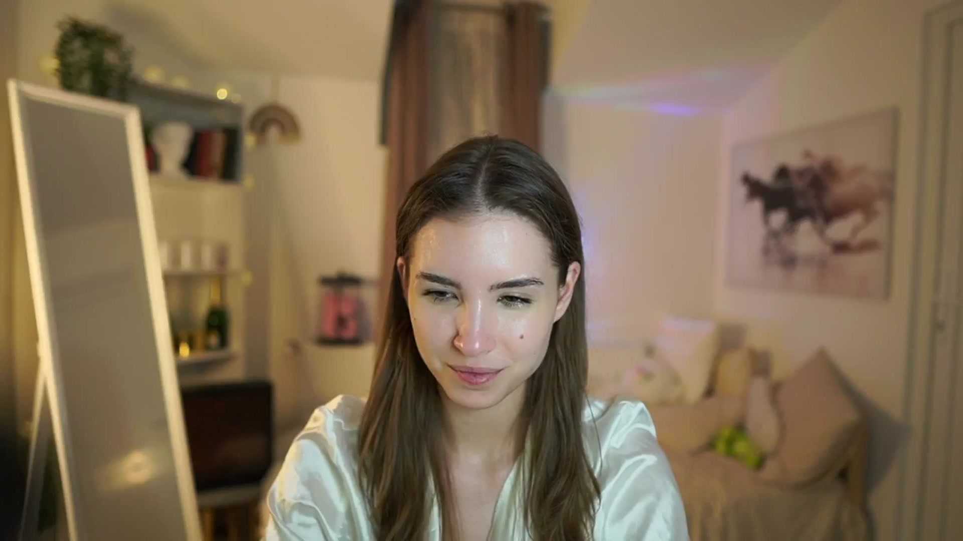 Gallery image thumbnail from Shy_jane's myfreecams stream on, 03/29/2026, 16:05 image 1 of 20