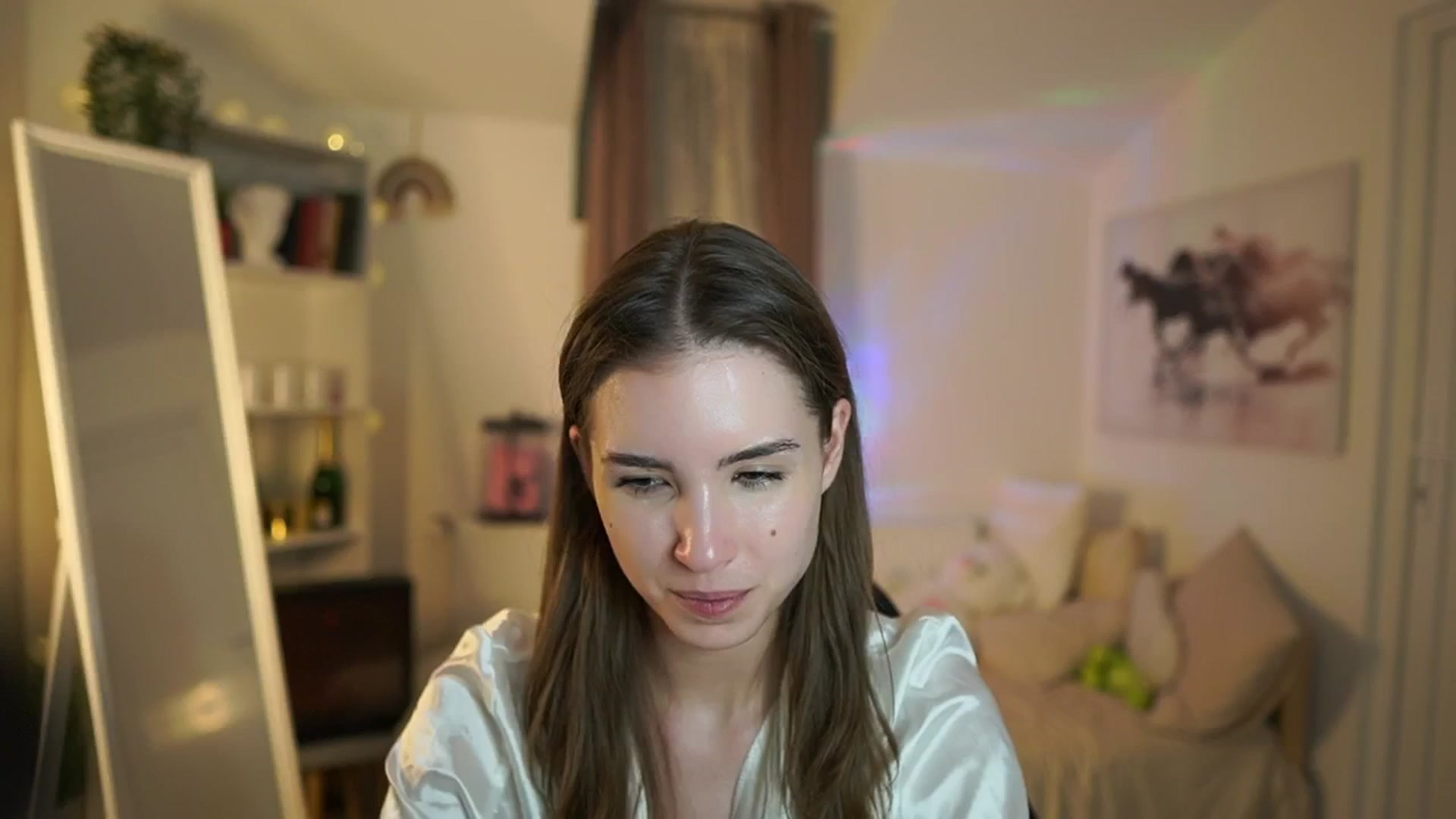 Gallery image thumbnail from Shy_jane's myfreecams stream on, 03/29/2026, 16:05 image 3 of 20