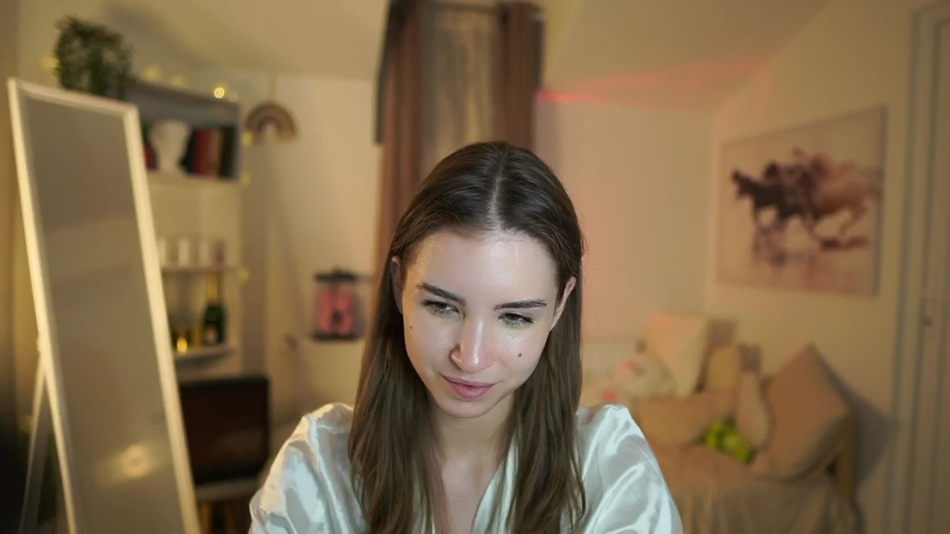 Gallery image thumbnail from Shy_jane's myfreecams stream on, 03/29/2026, 16:05 image 14 of 20