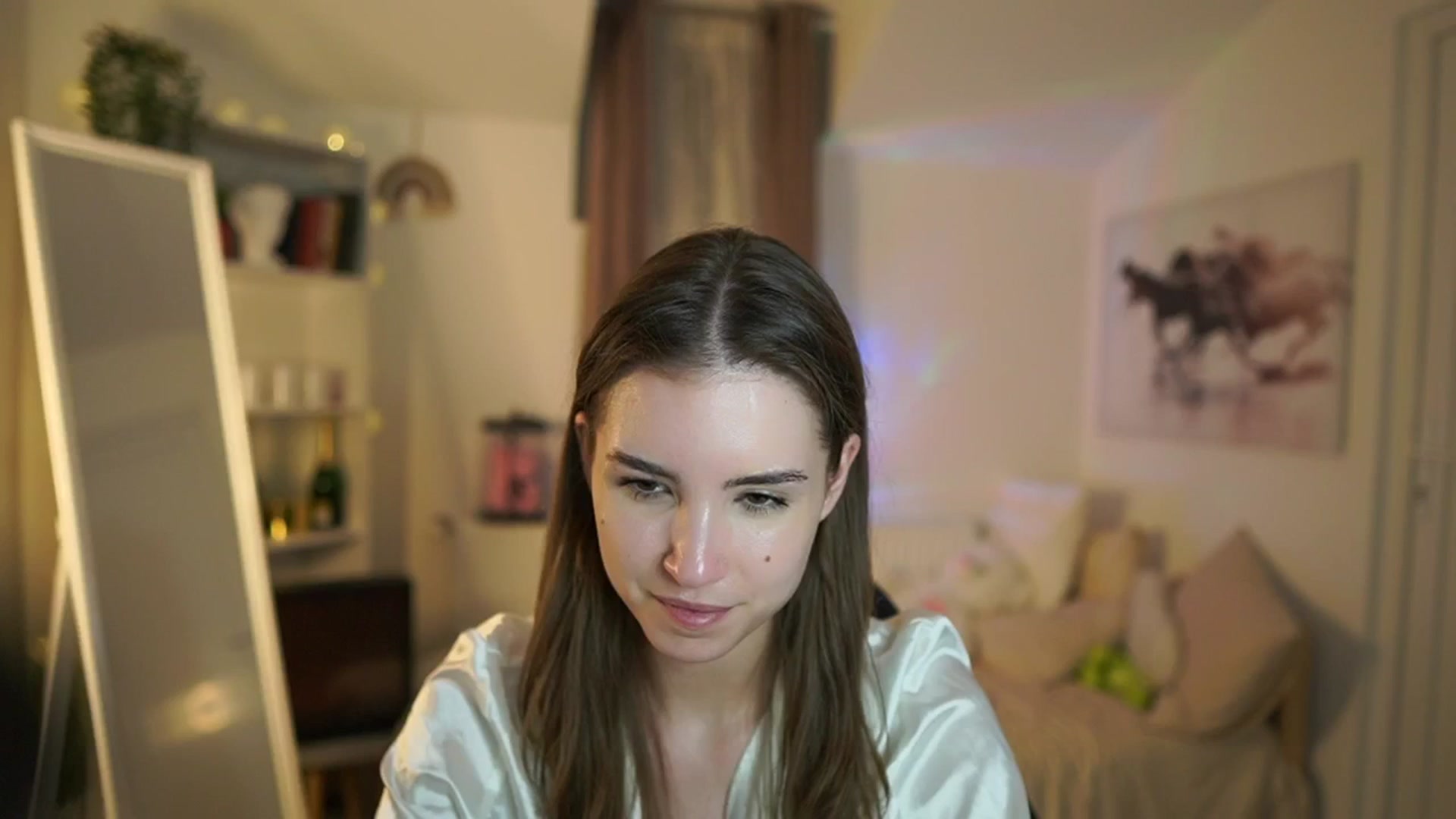 Gallery image thumbnail from Shy_jane's myfreecams stream on, 03/29/2026, 16:05 image 5 of 20