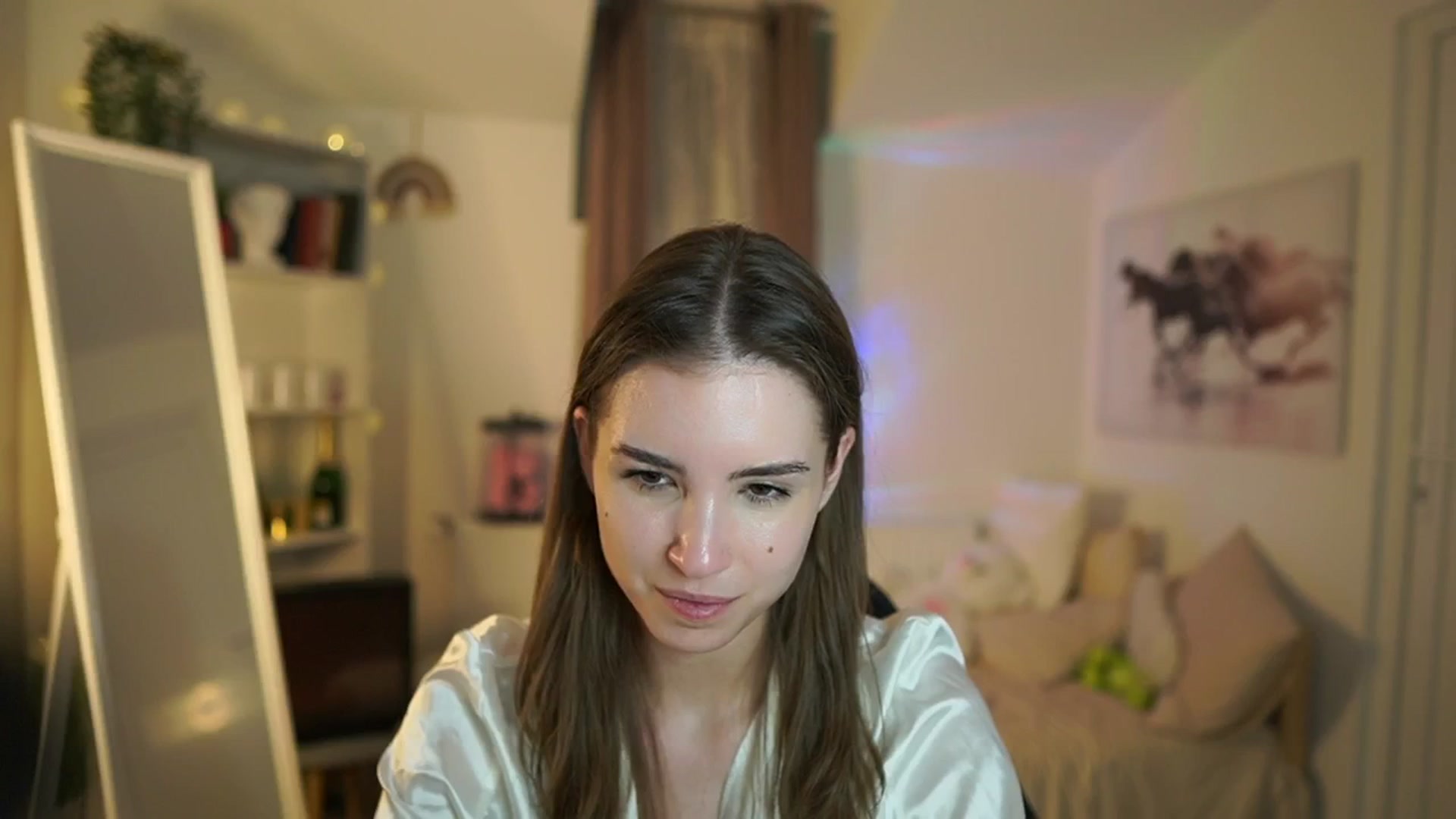 Gallery image thumbnail from Shy_jane's myfreecams stream on, 03/29/2026, 16:05 image 6 of 20