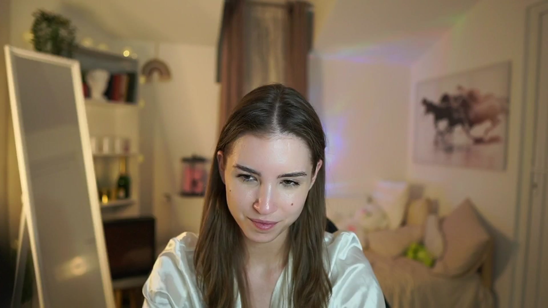 Gallery image thumbnail from Shy_jane's myfreecams stream on, 03/29/2026, 16:05 image 8 of 20
