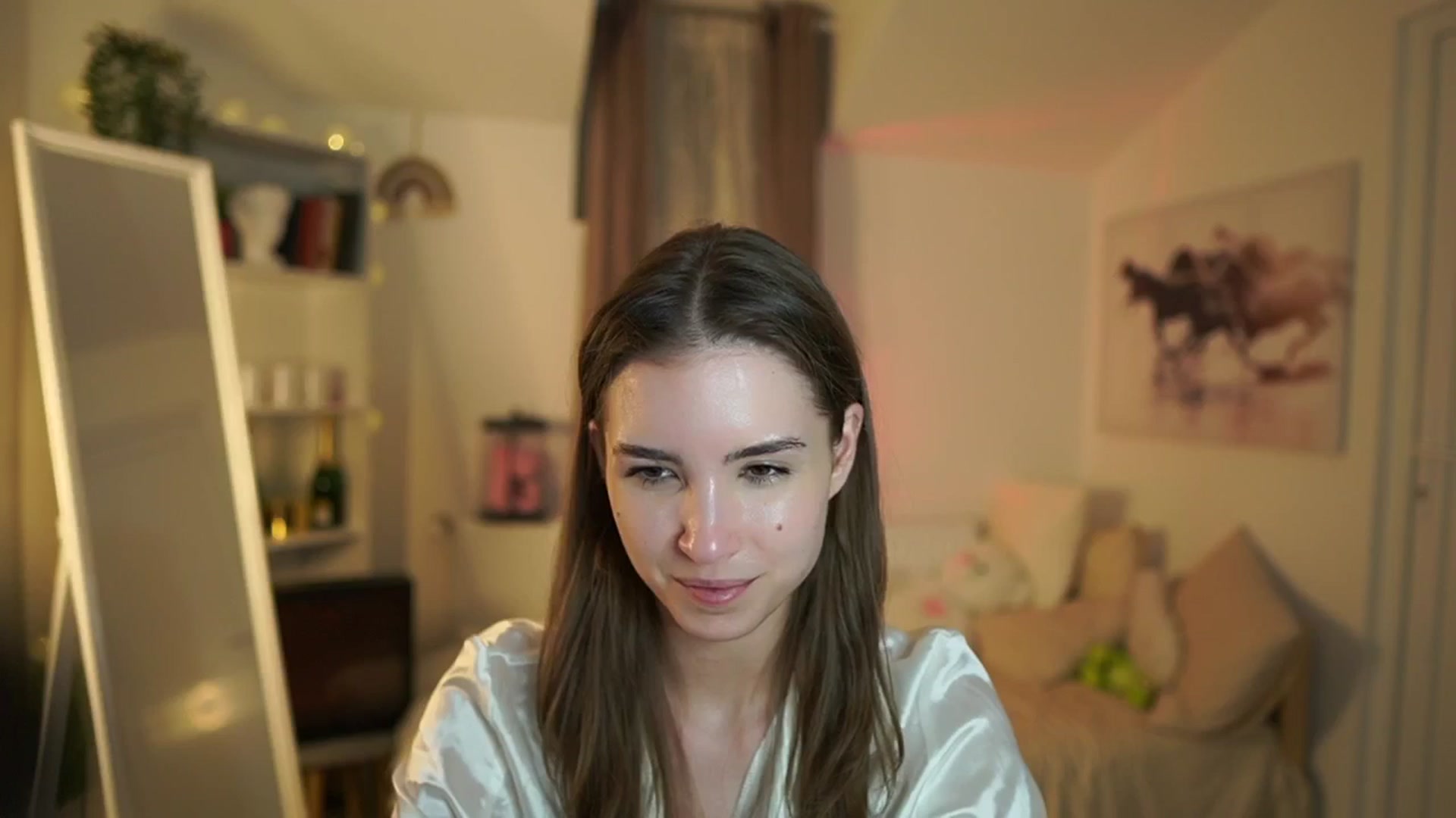 Gallery image thumbnail from Shy_jane's myfreecams stream on, 03/29/2026, 16:05 image 17 of 20