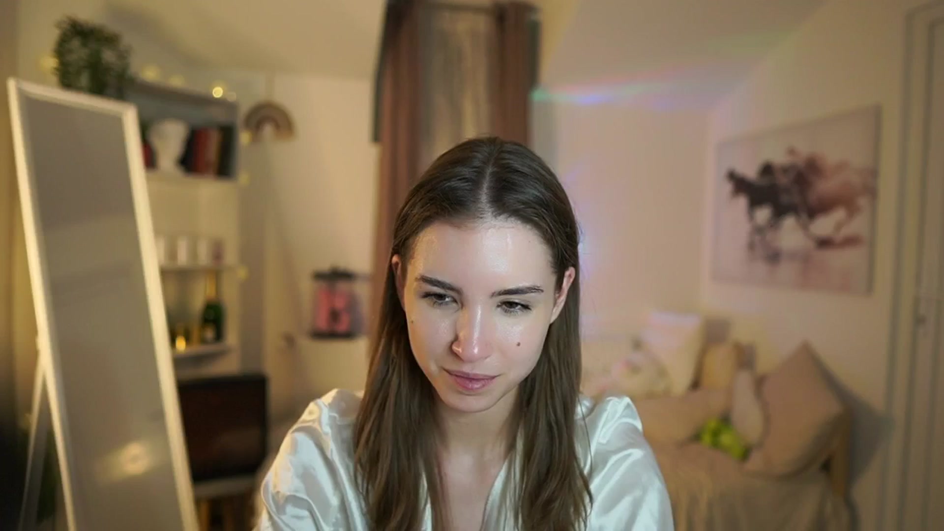 Gallery image thumbnail from Shy_jane's myfreecams stream on, 03/29/2026, 16:05 image 2 of 20