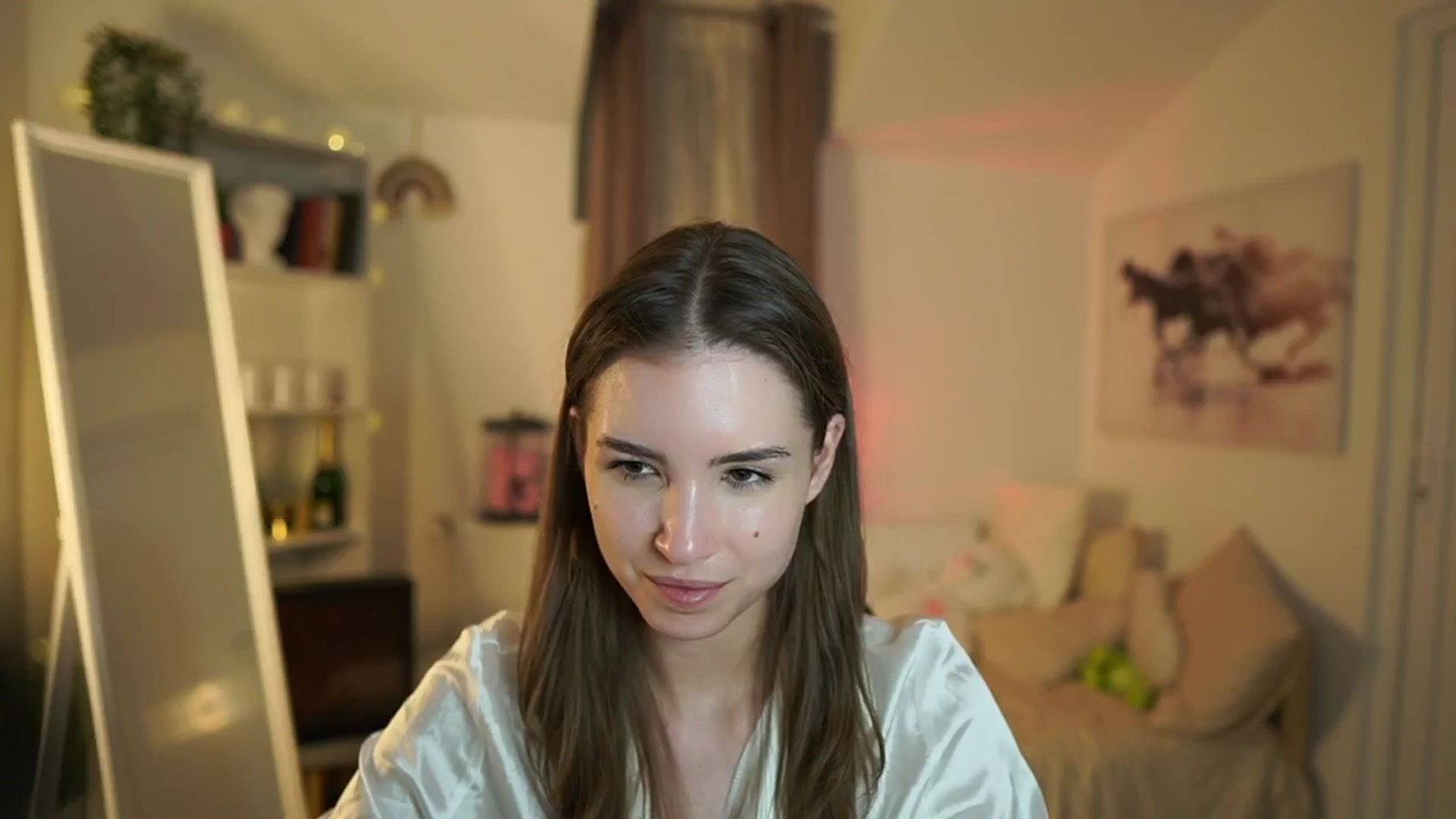 Gallery image thumbnail from Shy_jane's myfreecams stream on, 03/29/2026, 16:05 image 19 of 20