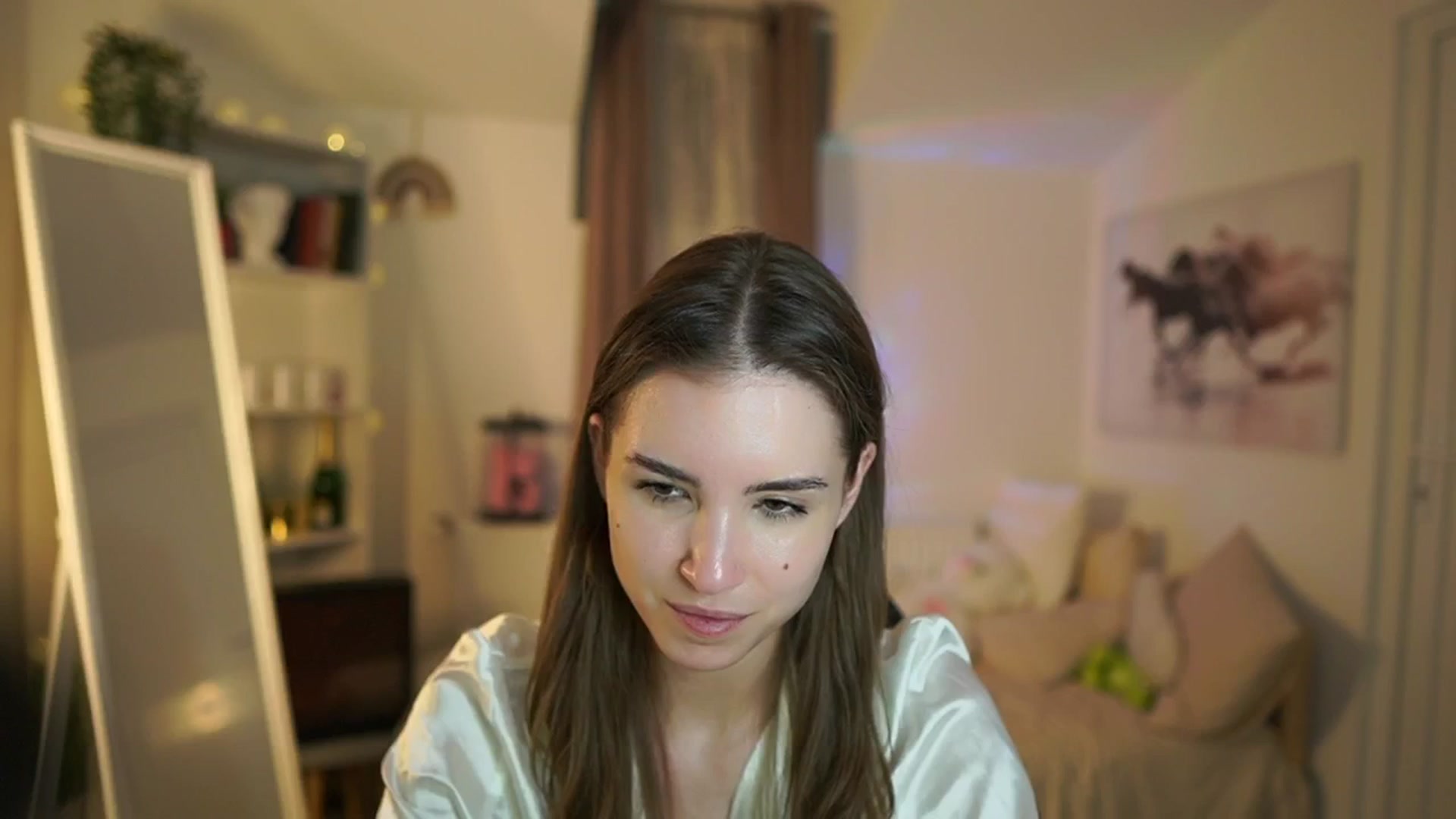 Gallery image thumbnail from Shy_jane's myfreecams stream on, 03/29/2026, 16:05 image 10 of 20