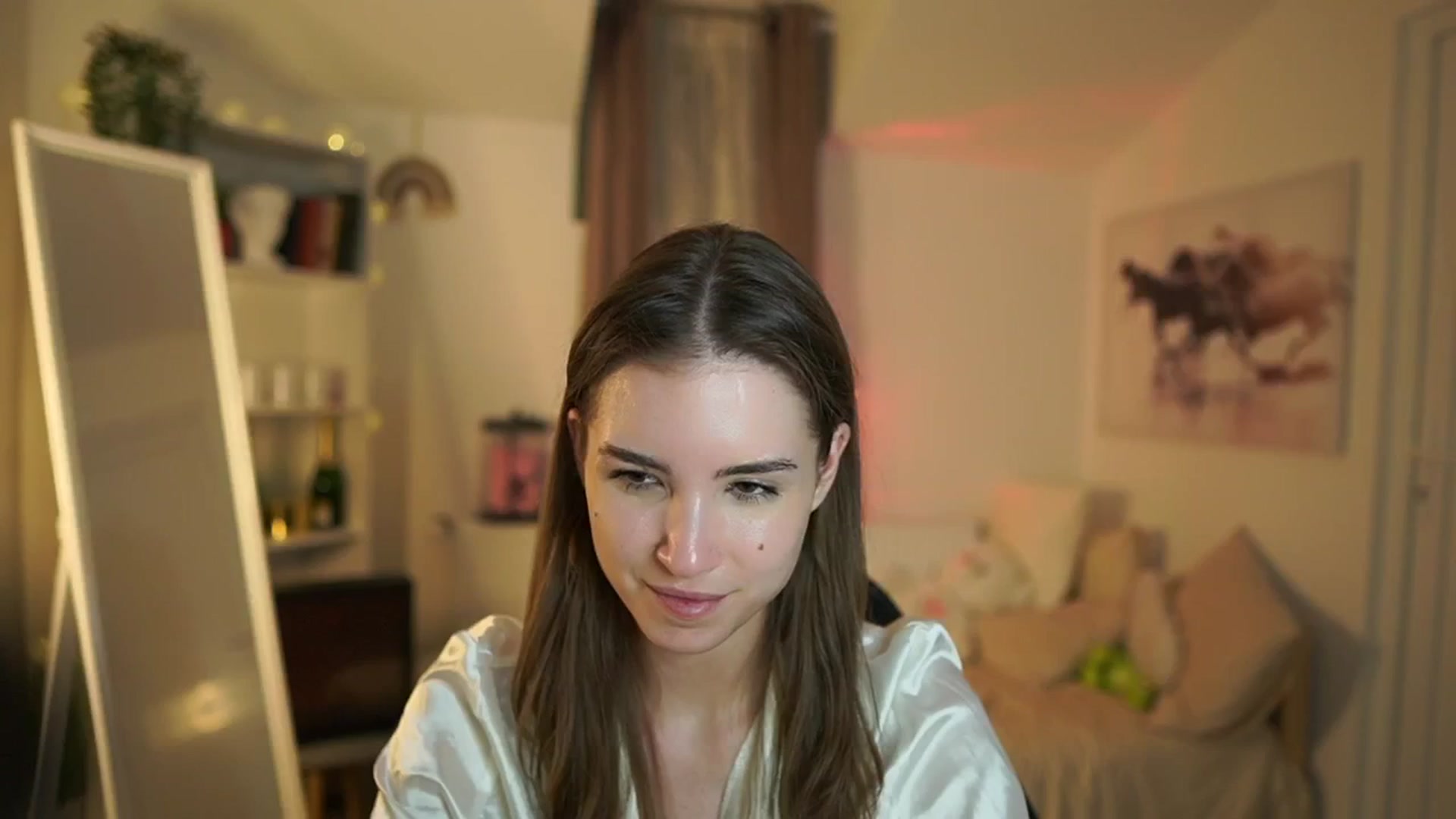 Gallery image thumbnail from Shy_jane's myfreecams stream on, 03/29/2026, 16:05 image 11 of 20