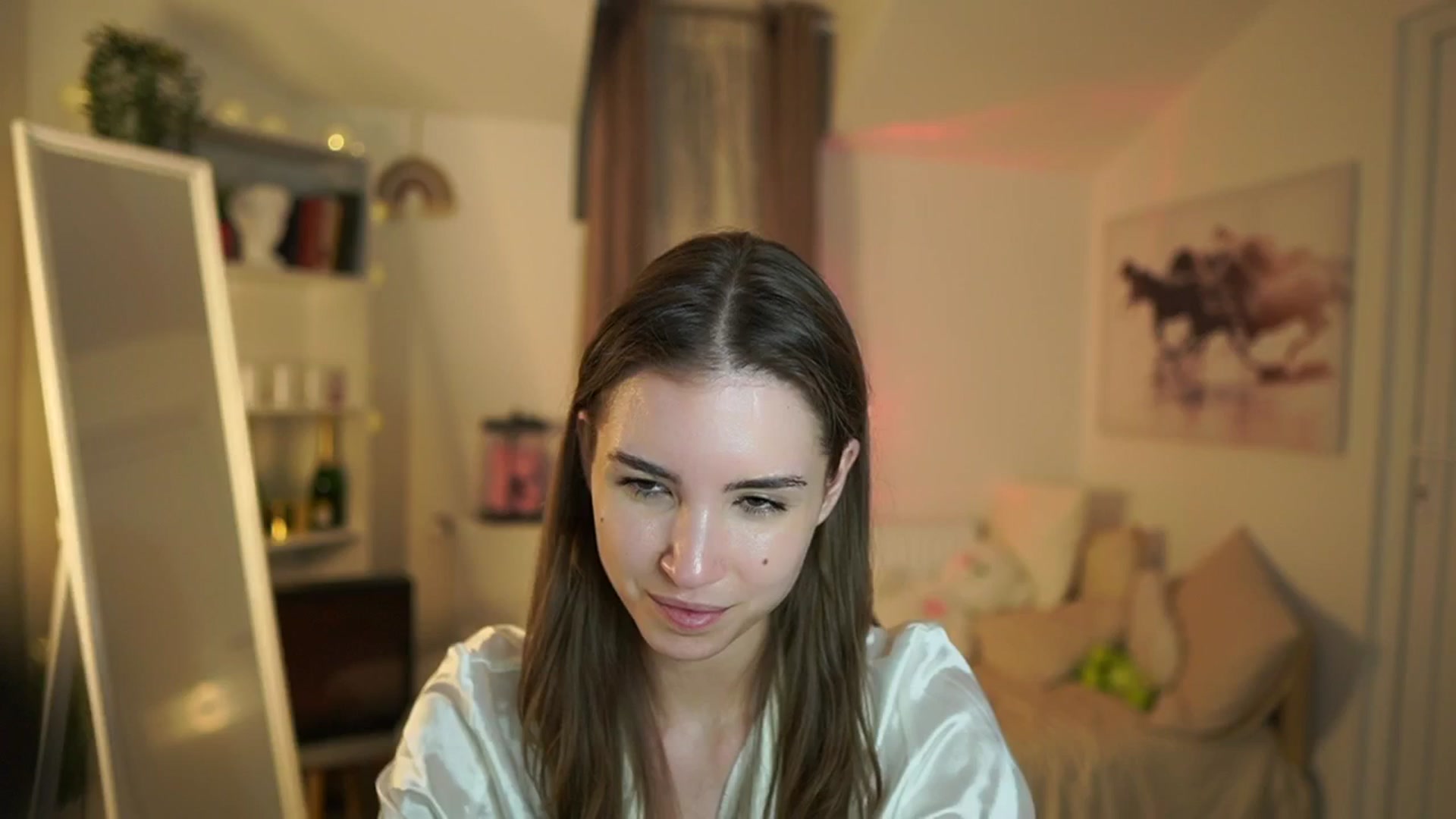 Gallery image thumbnail from Shy_jane's myfreecams stream on, 03/29/2026, 16:05 image 18 of 20