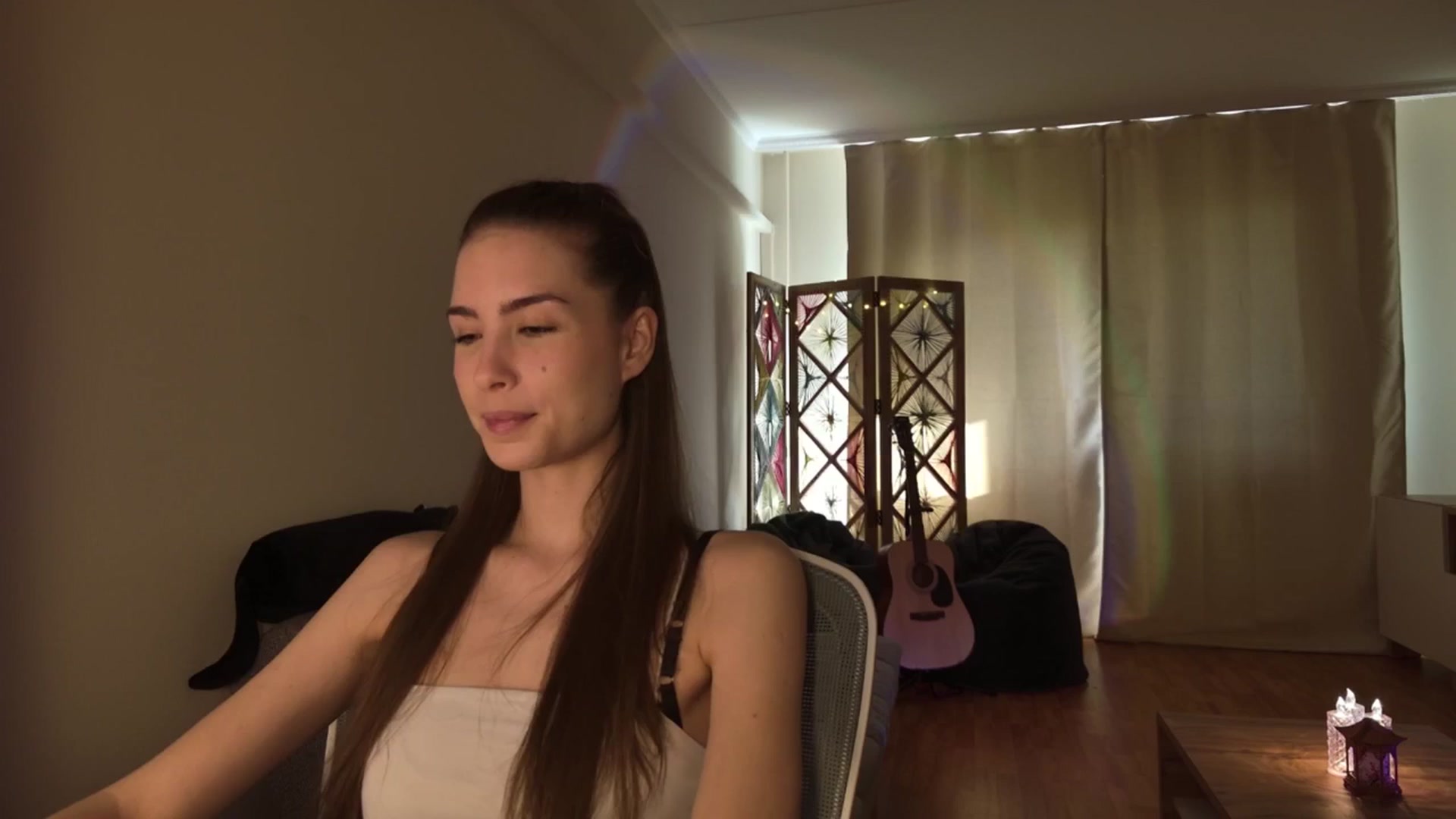 Gallery image thumbnail from Shy_jane's myfreecams stream on, 04/08/2026, 08:21 image 10 of 20