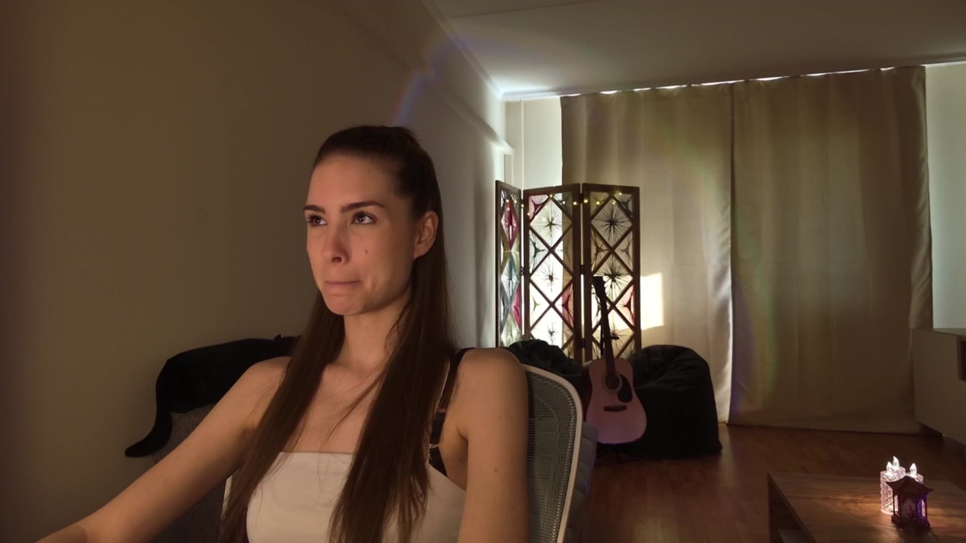 Gallery image thumbnail from Shy_jane's myfreecams stream on, 04/08/2026, 08:21 image 7 of 20