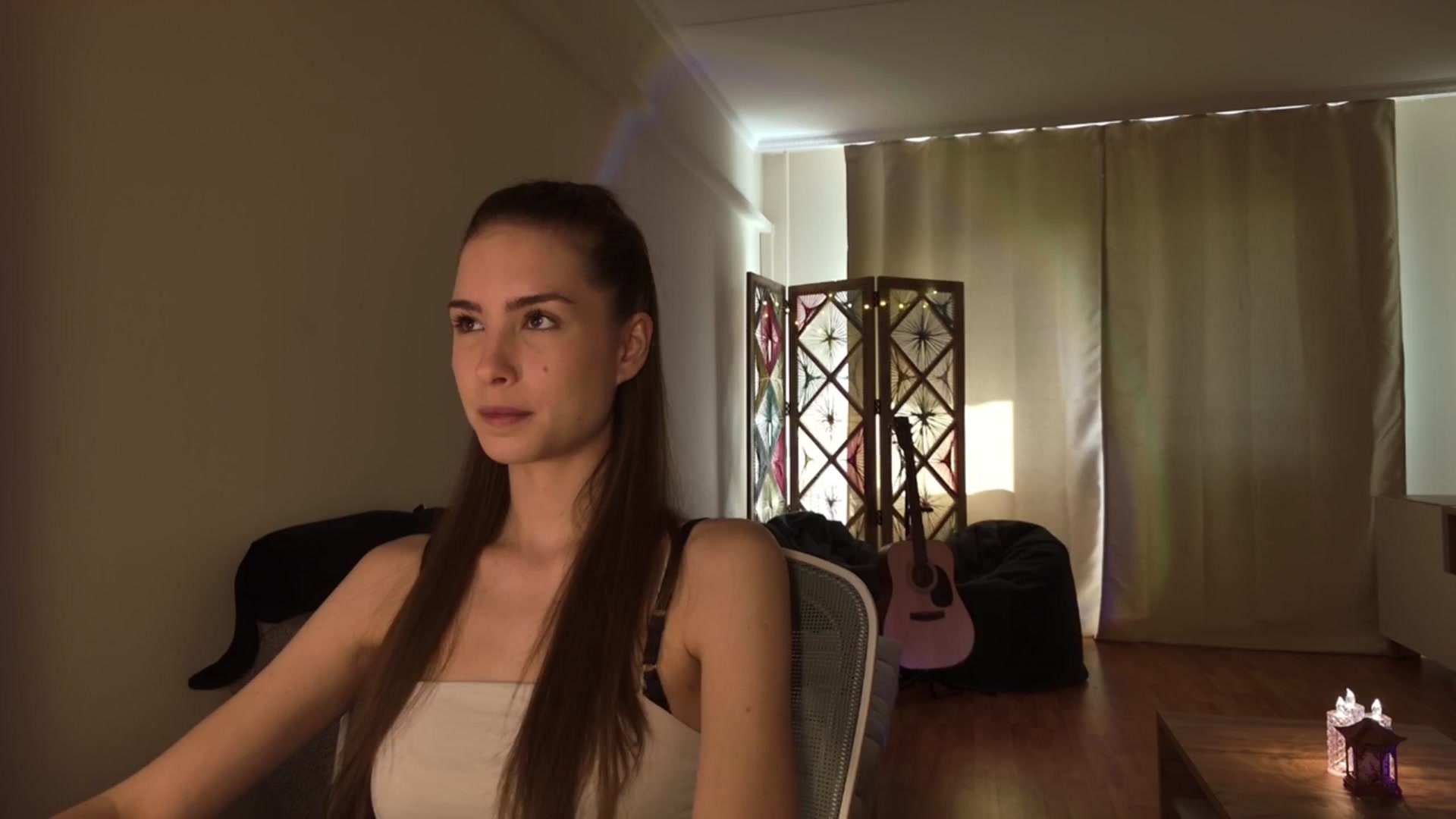Gallery image thumbnail from Shy_jane's myfreecams stream on, 04/08/2026, 08:21 image 2 of 20